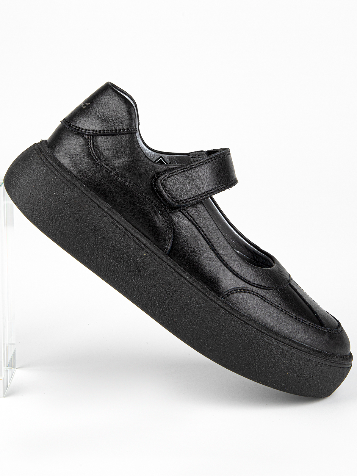 Туфли артикул:231196т-1-7