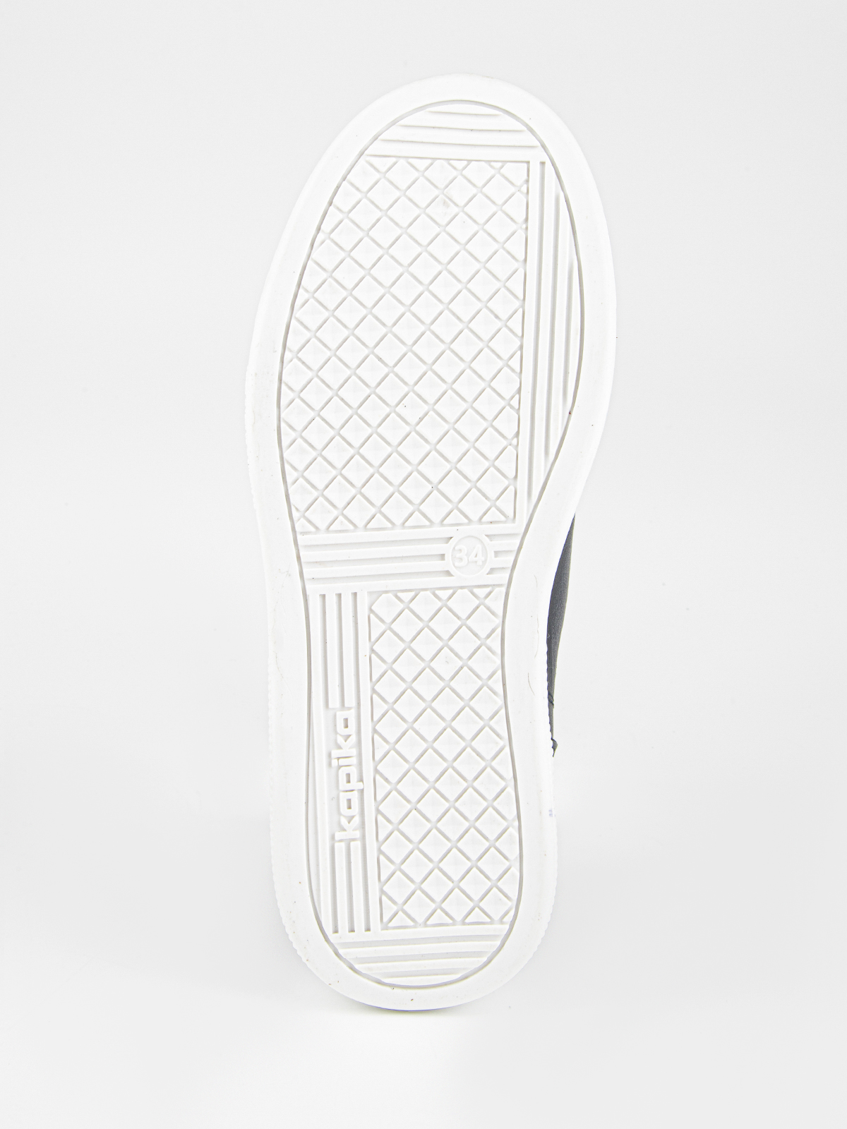 Полуботинки артикул:231206т-2-9 Полуботинки артикул:231206т-2-9