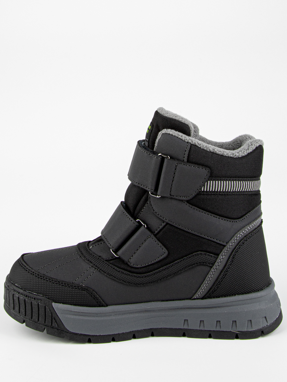 Ботинки артикул:43539-1-8