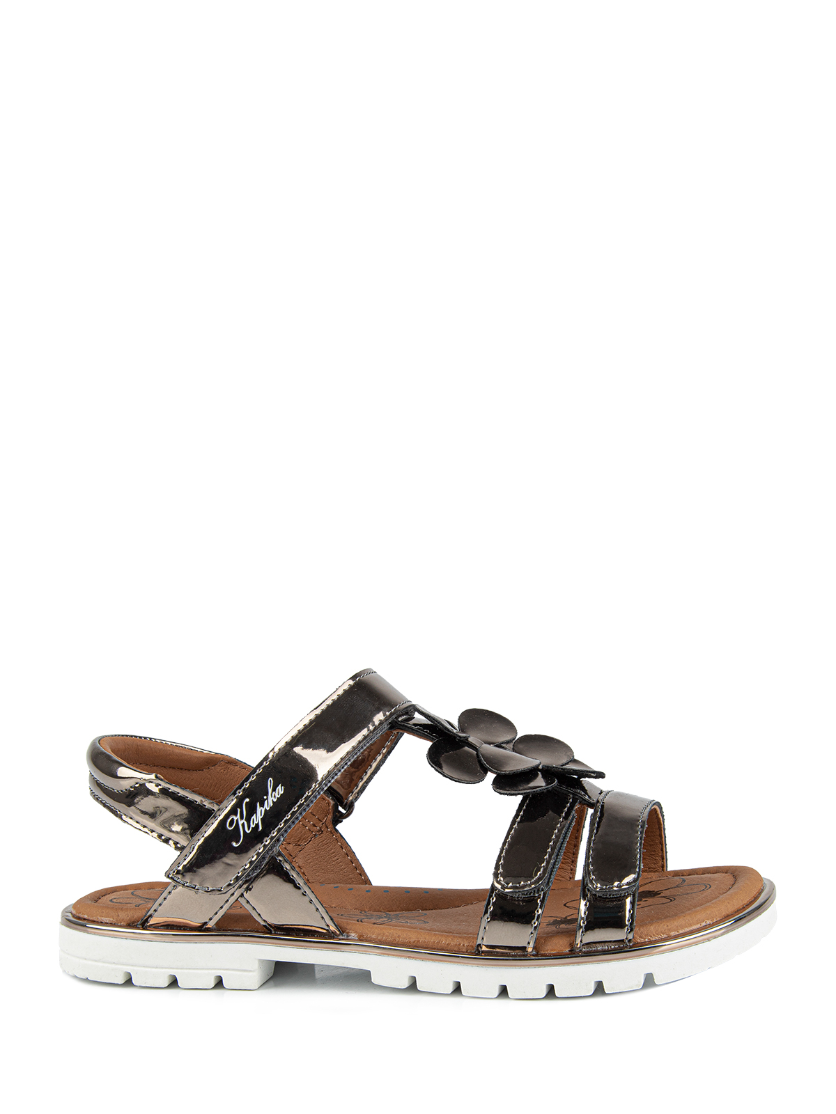 Сандалии артикул:33910п-2-1