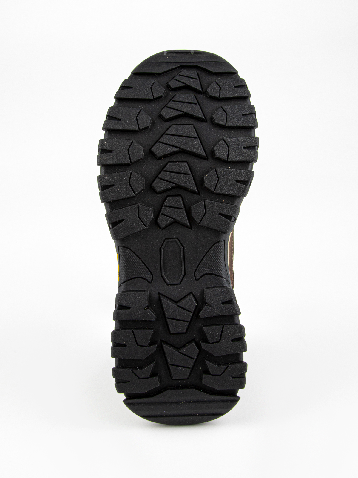 Ботинки артикул:54571у-2-9 Ботинки артикул:54571у-2-9