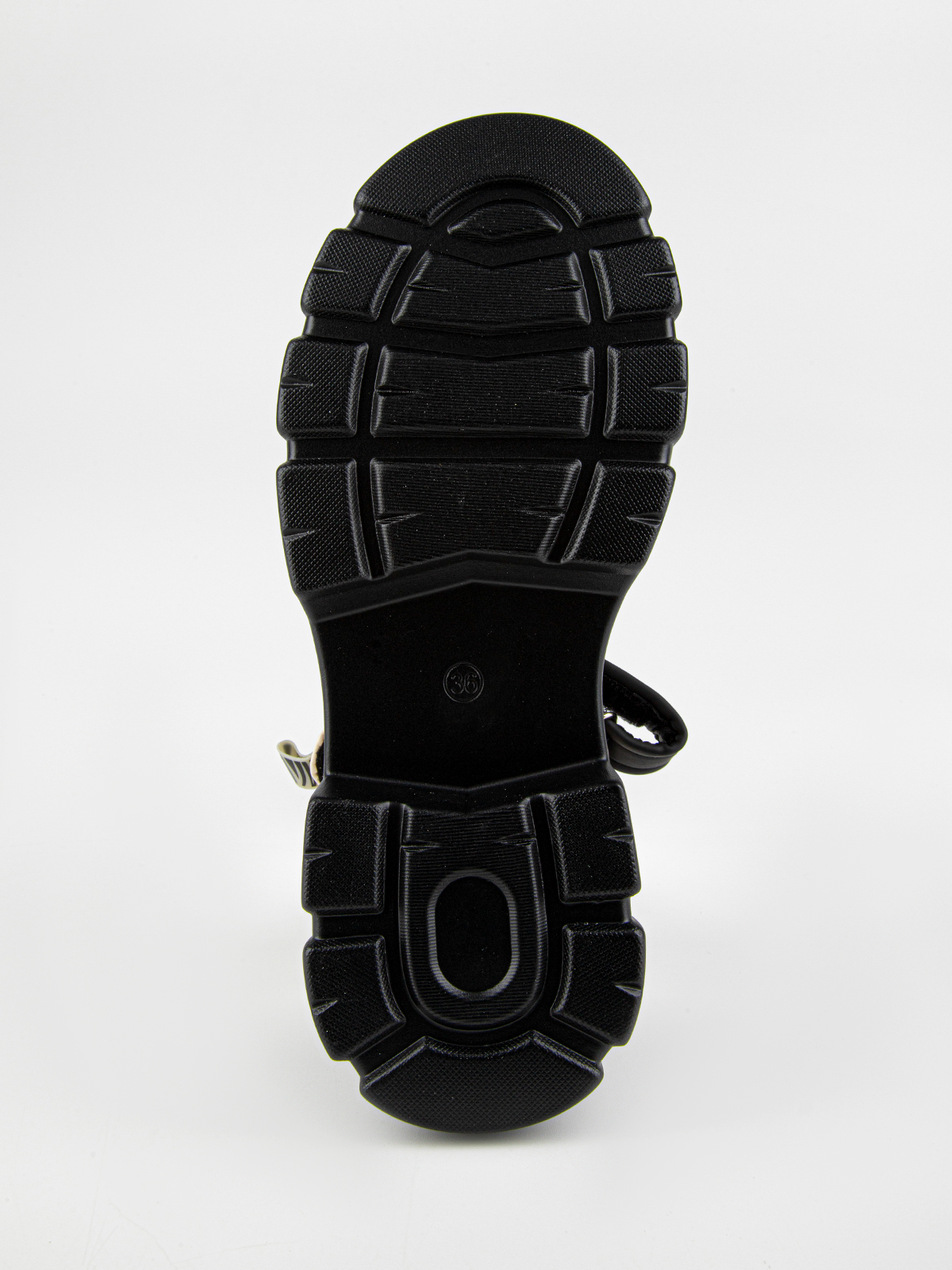 Сандалии артикул:33922п-20-8