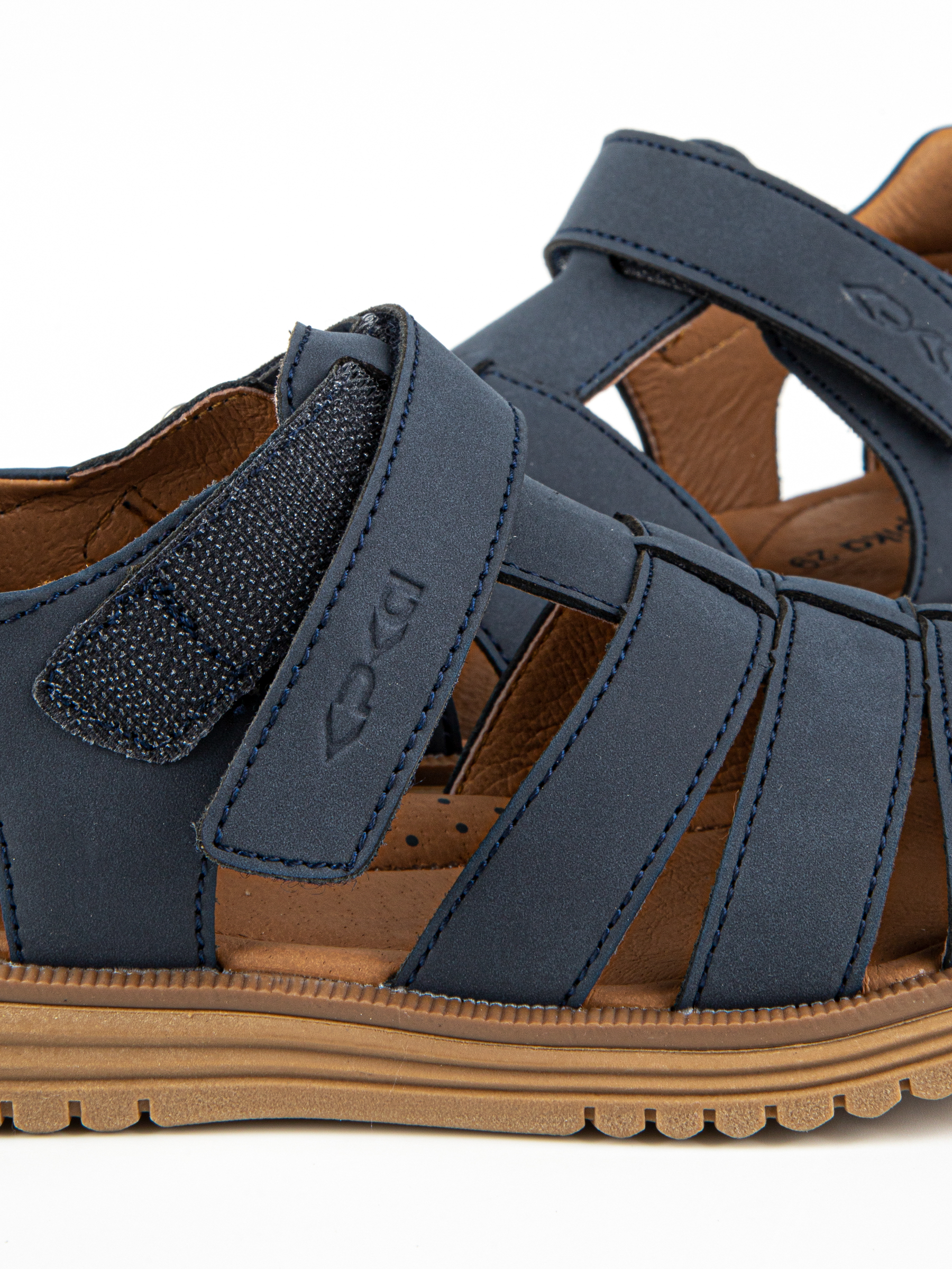 Сандалии артикул:321031к-1-9