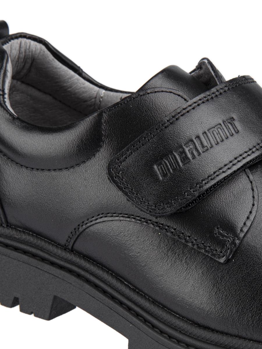 Полуботинки артикул:231876-1-6