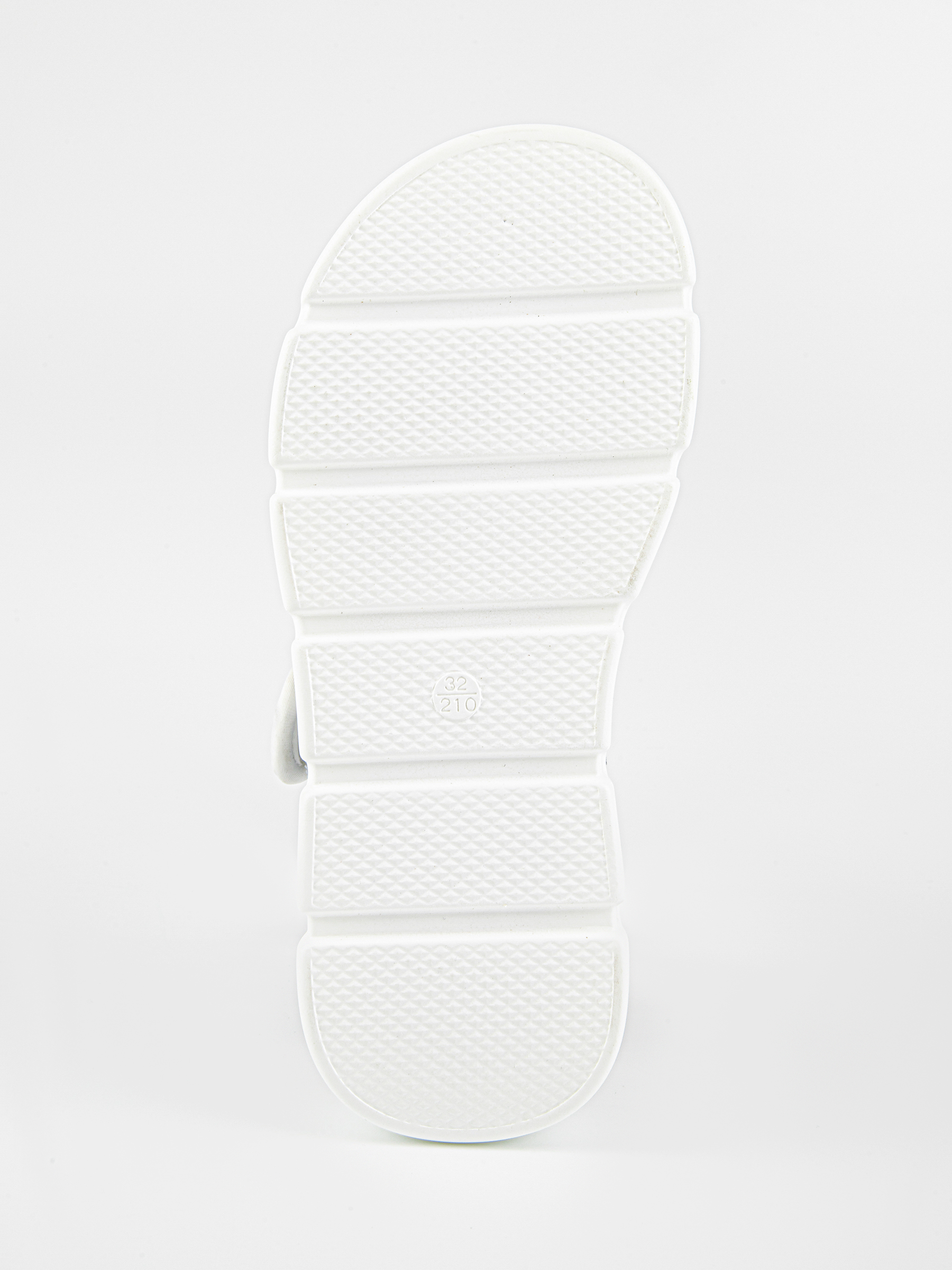 Сандалии артикул:33943п-2-8