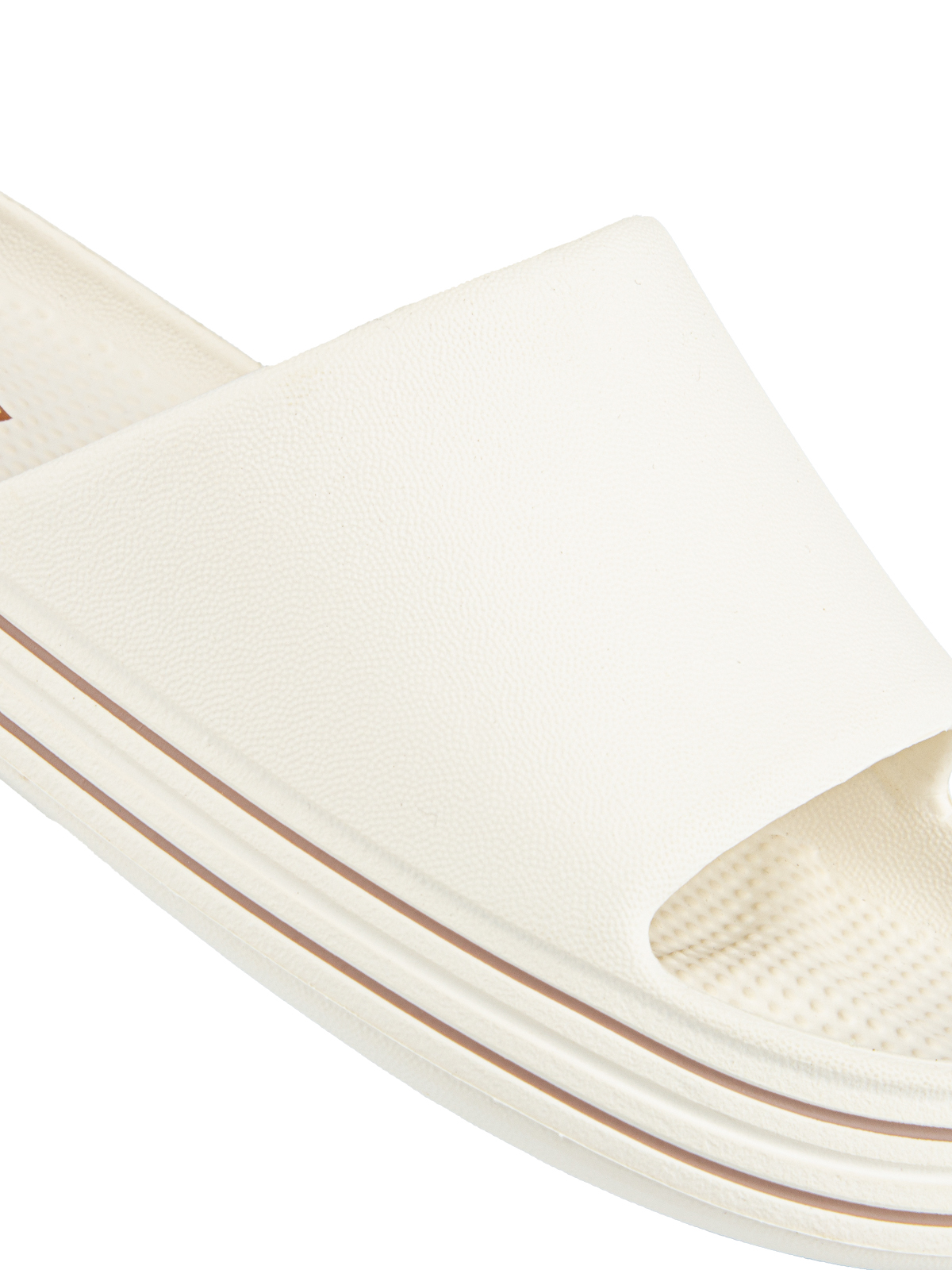 Шлепанцы артикул:83225-2-6