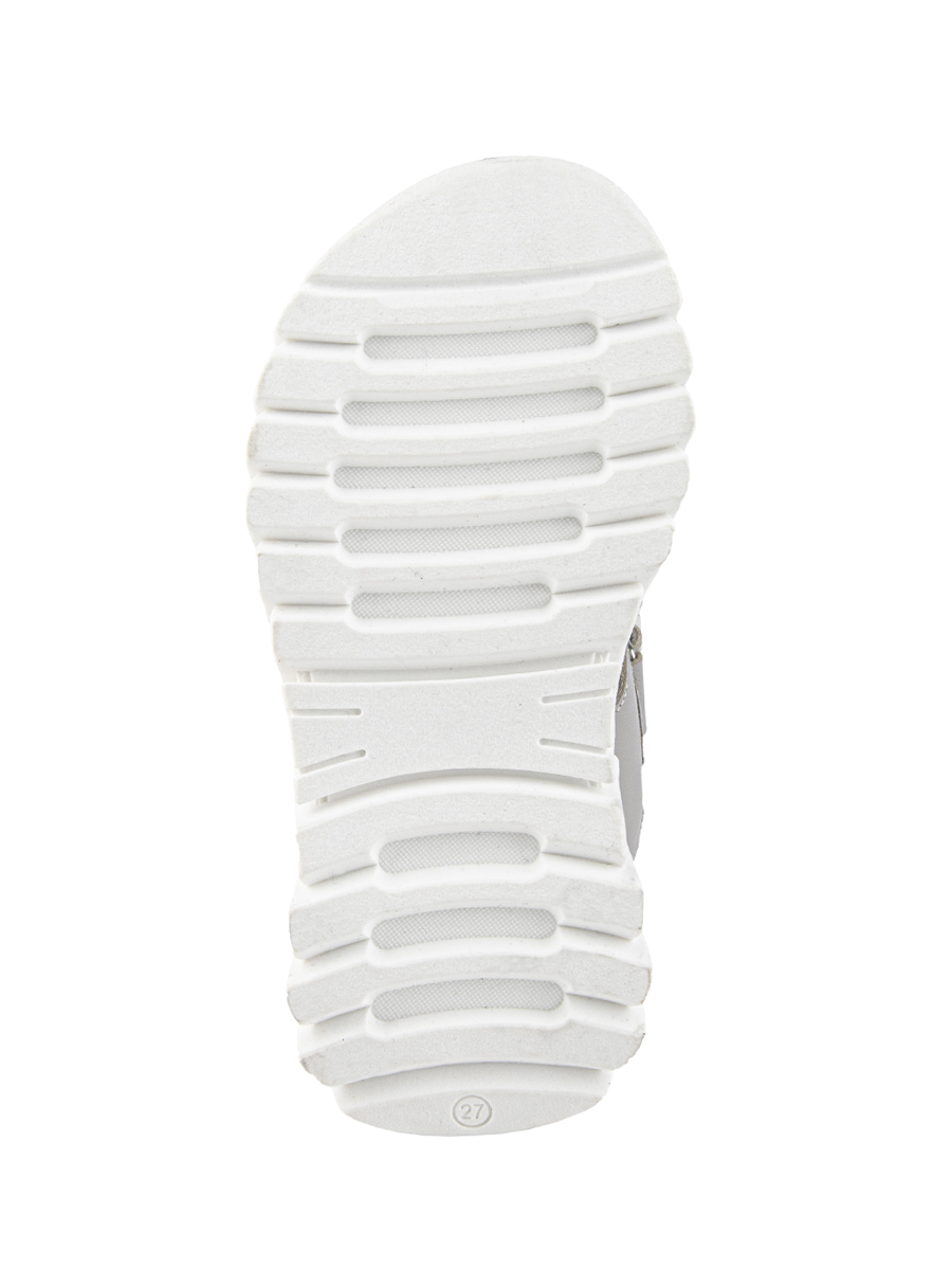 Сандалии артикул:32918т-1-4