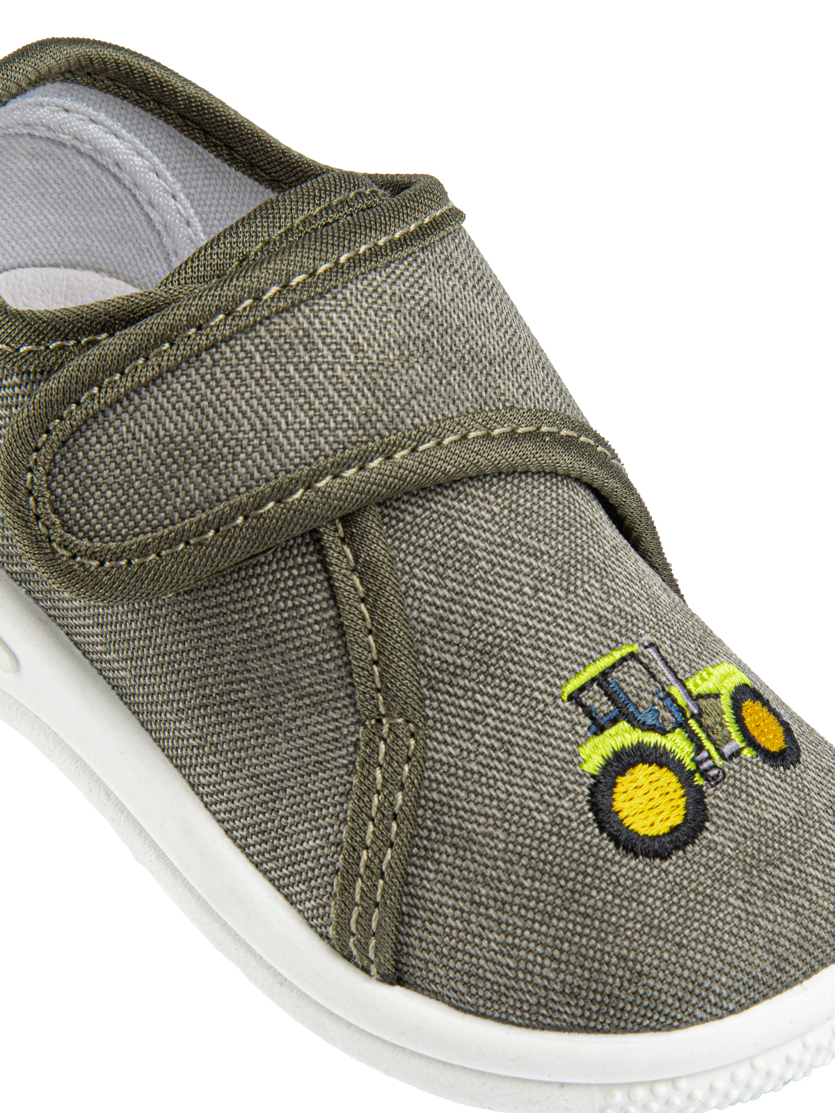 Тапочки артикул:71540-2-6