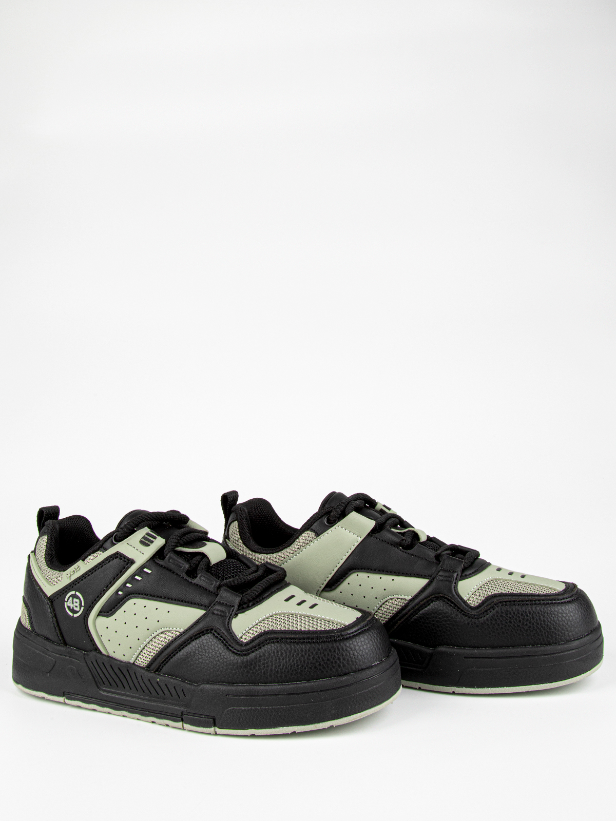 Кроссовки артикул:74918-3-2