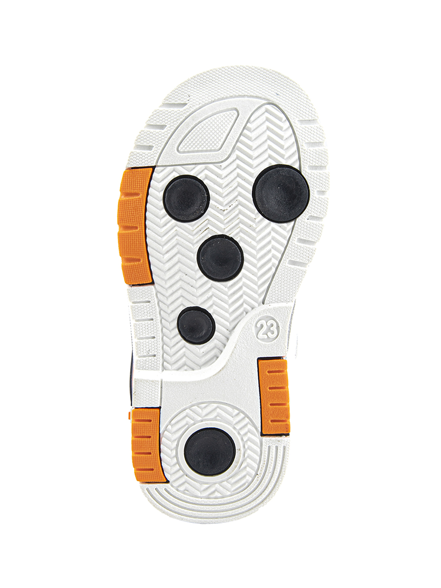 Сандалии артикул:31808п-2-4