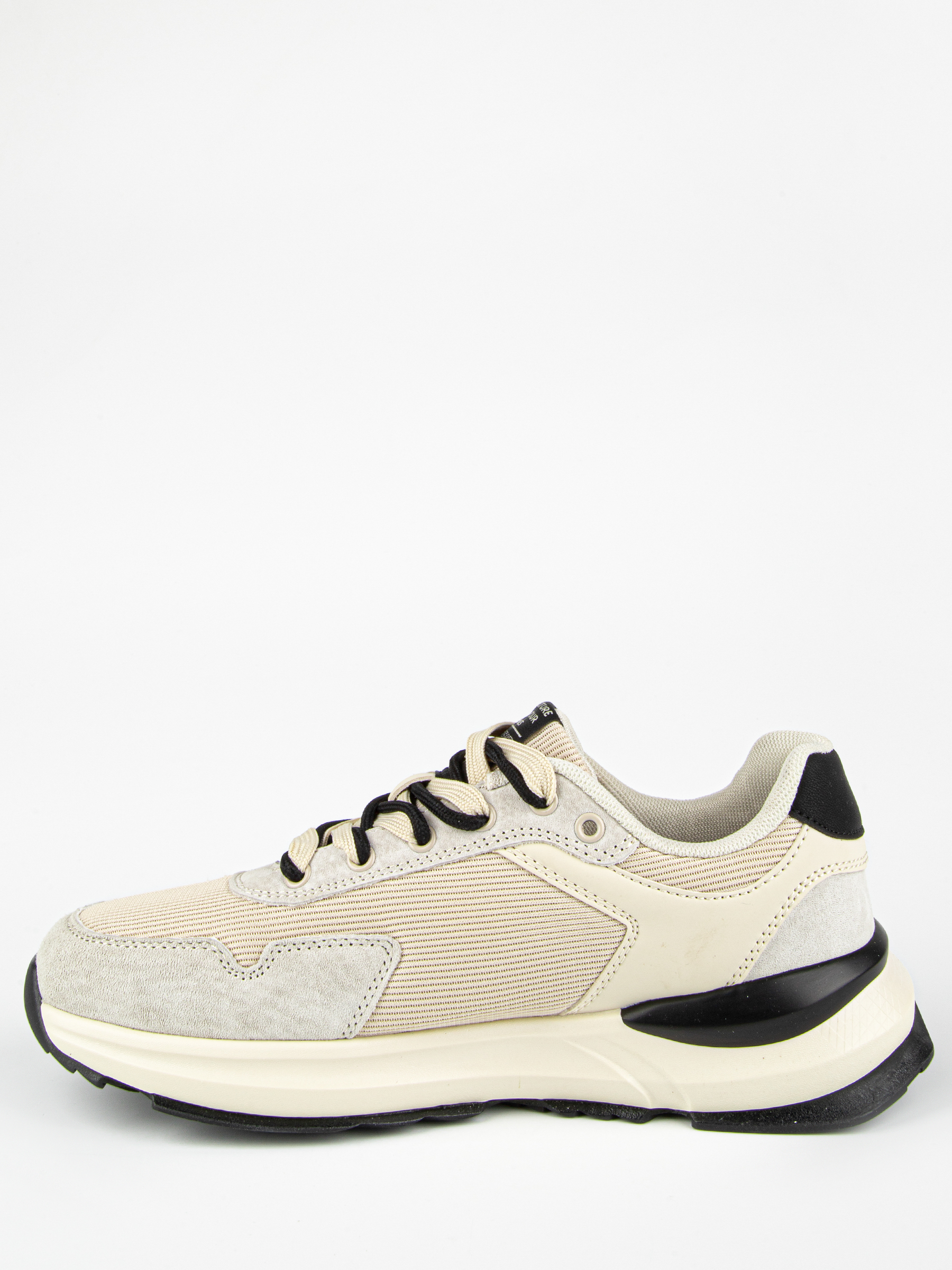 Кроссовки артикул:74986-1-7