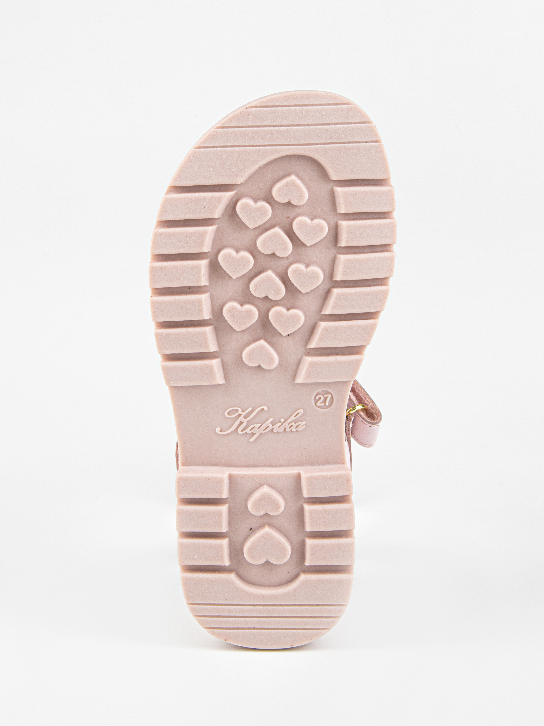 Сандалии артикул:321025-2-8