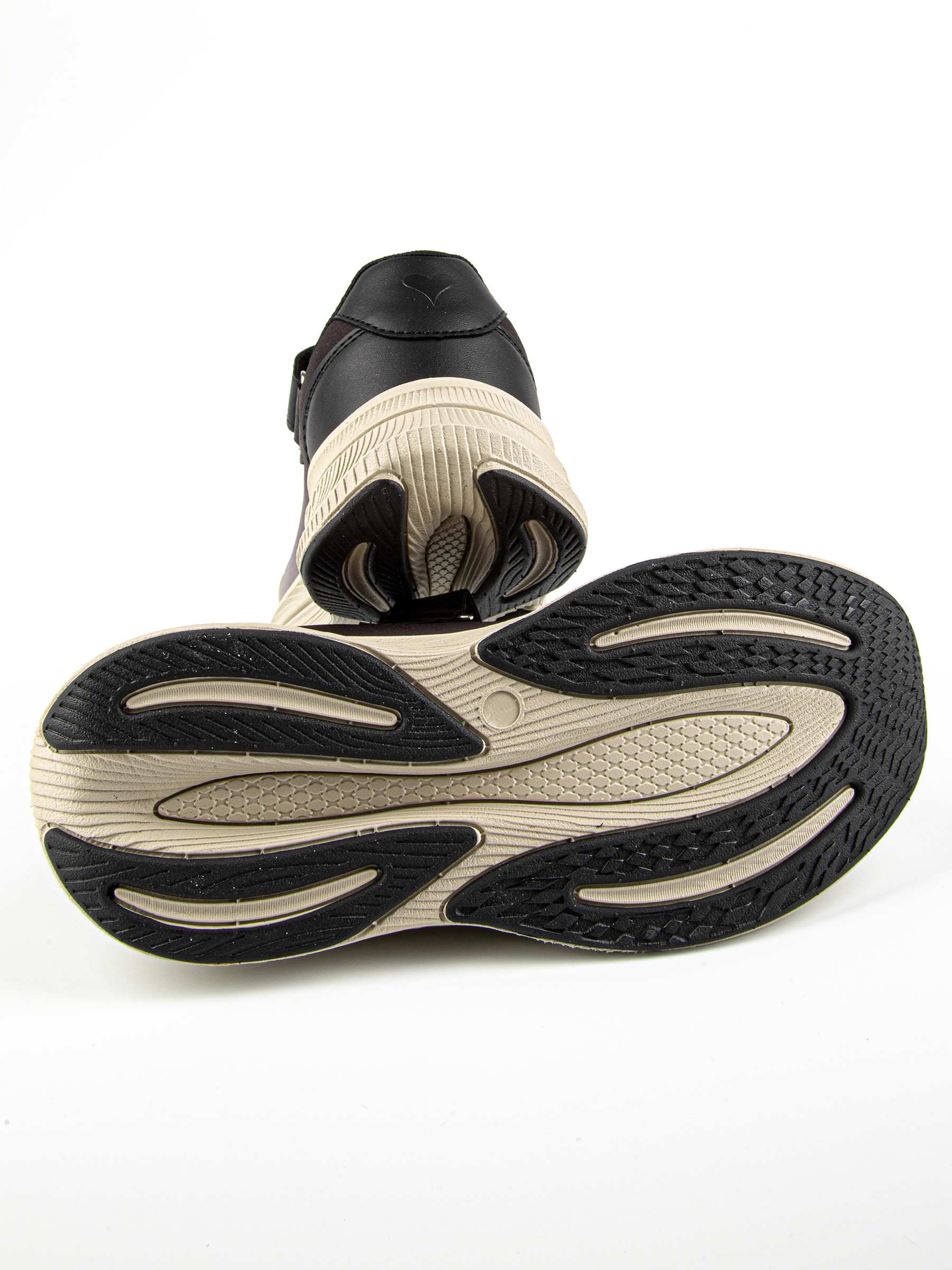 Кроссовки артикул:731273с-1-5