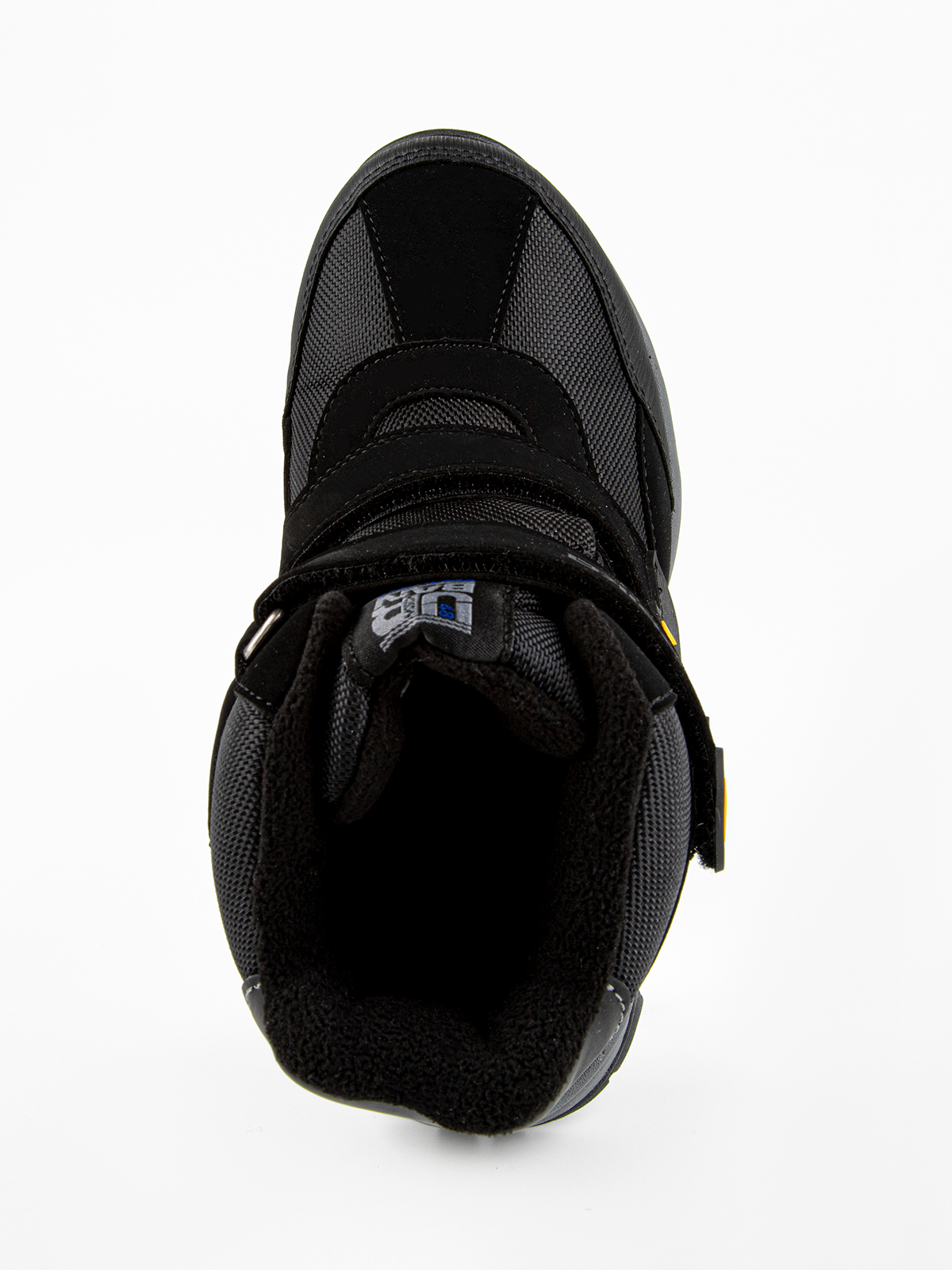 Ботинки артикул:43439-2-6