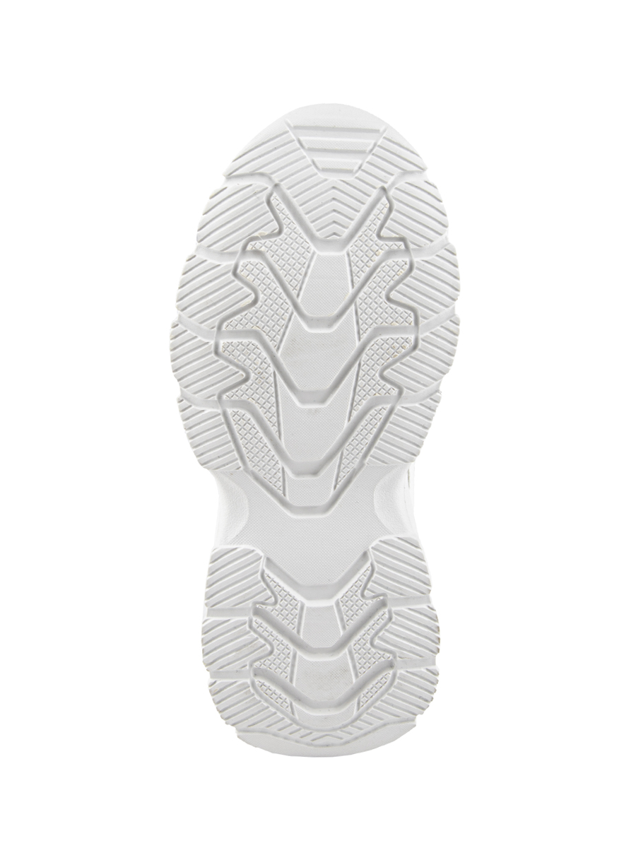 Кроссовки артикул:73995н-2-4 Кроссовки артикул:73995н-2-4