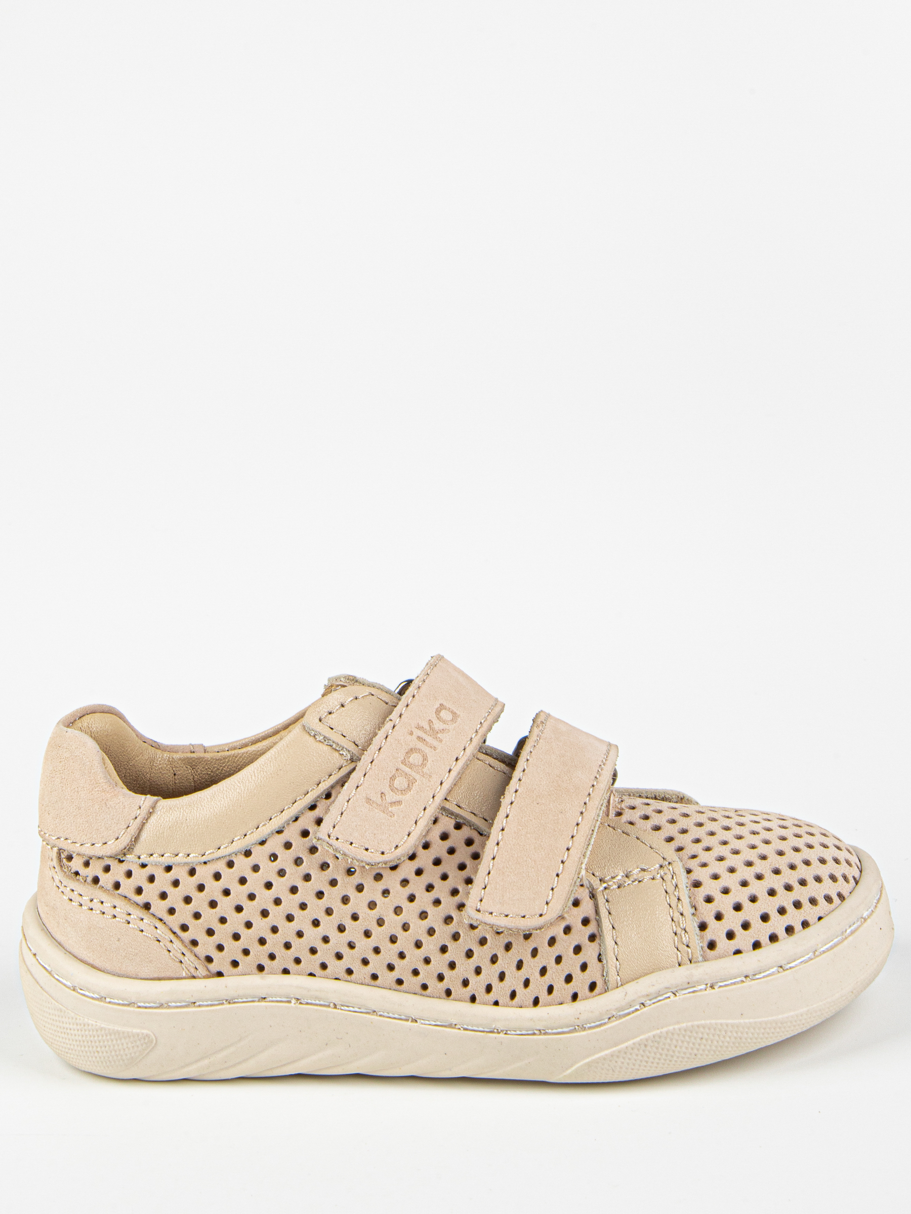 Полуботинки артикул:21495тн-2-1