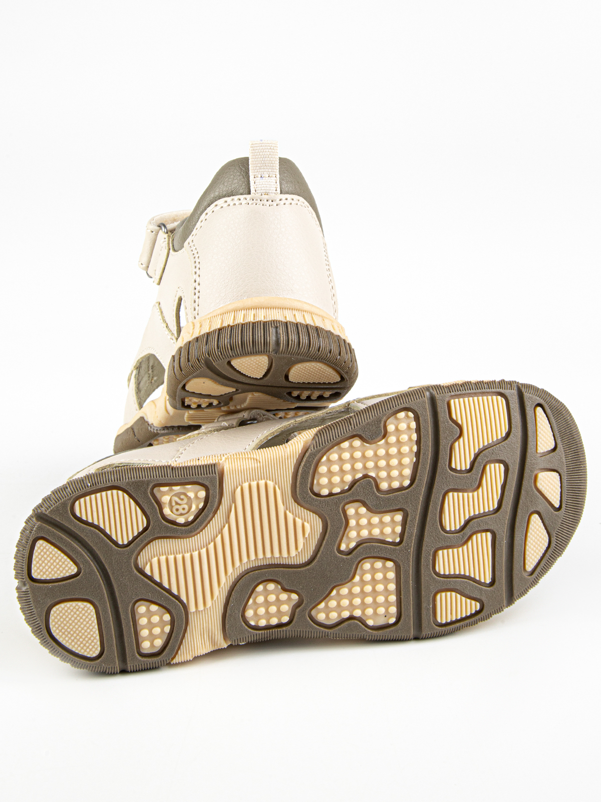  артикул:32963п-30-5