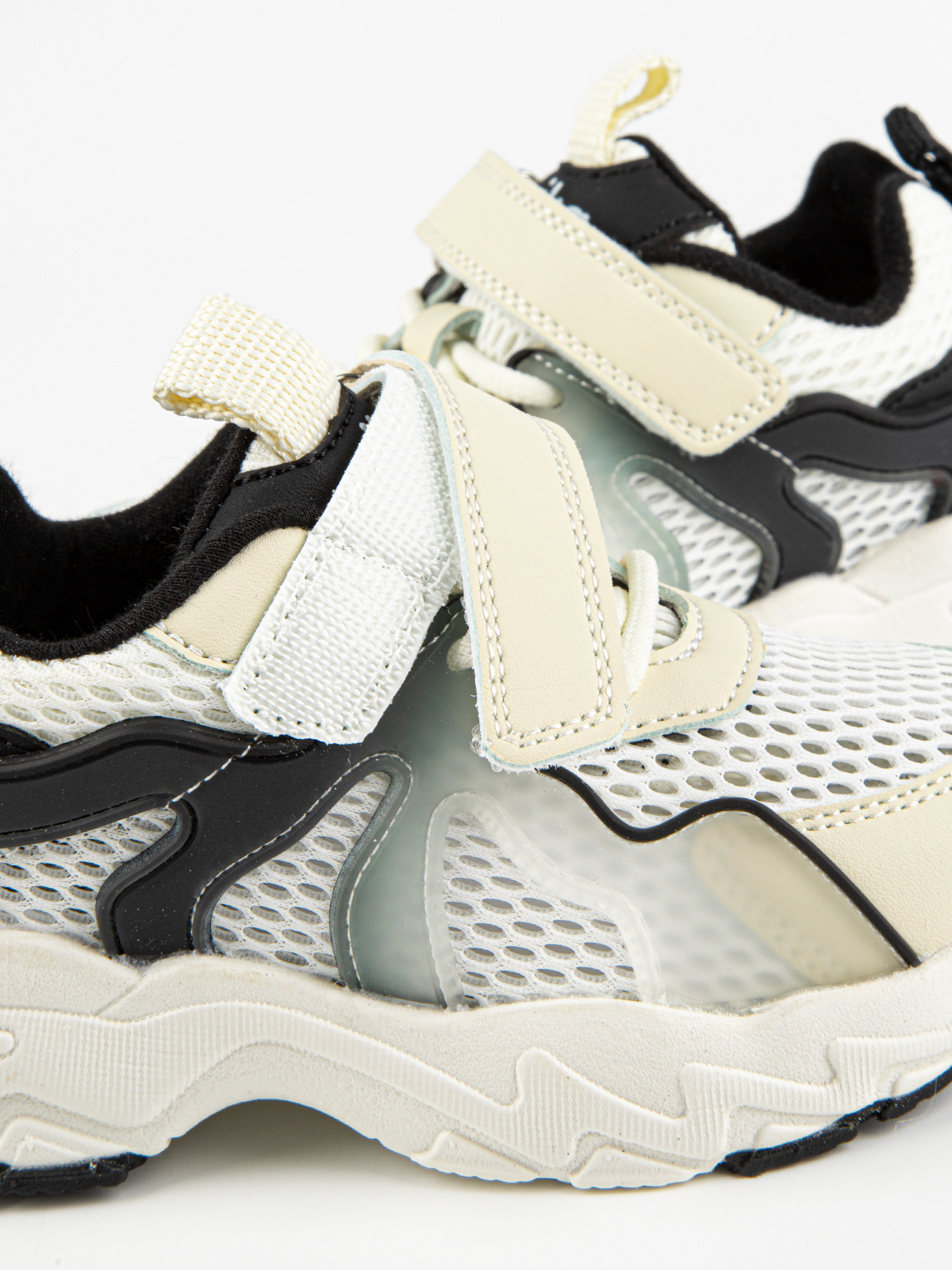 Кроссовки артикул:71447н-30-9