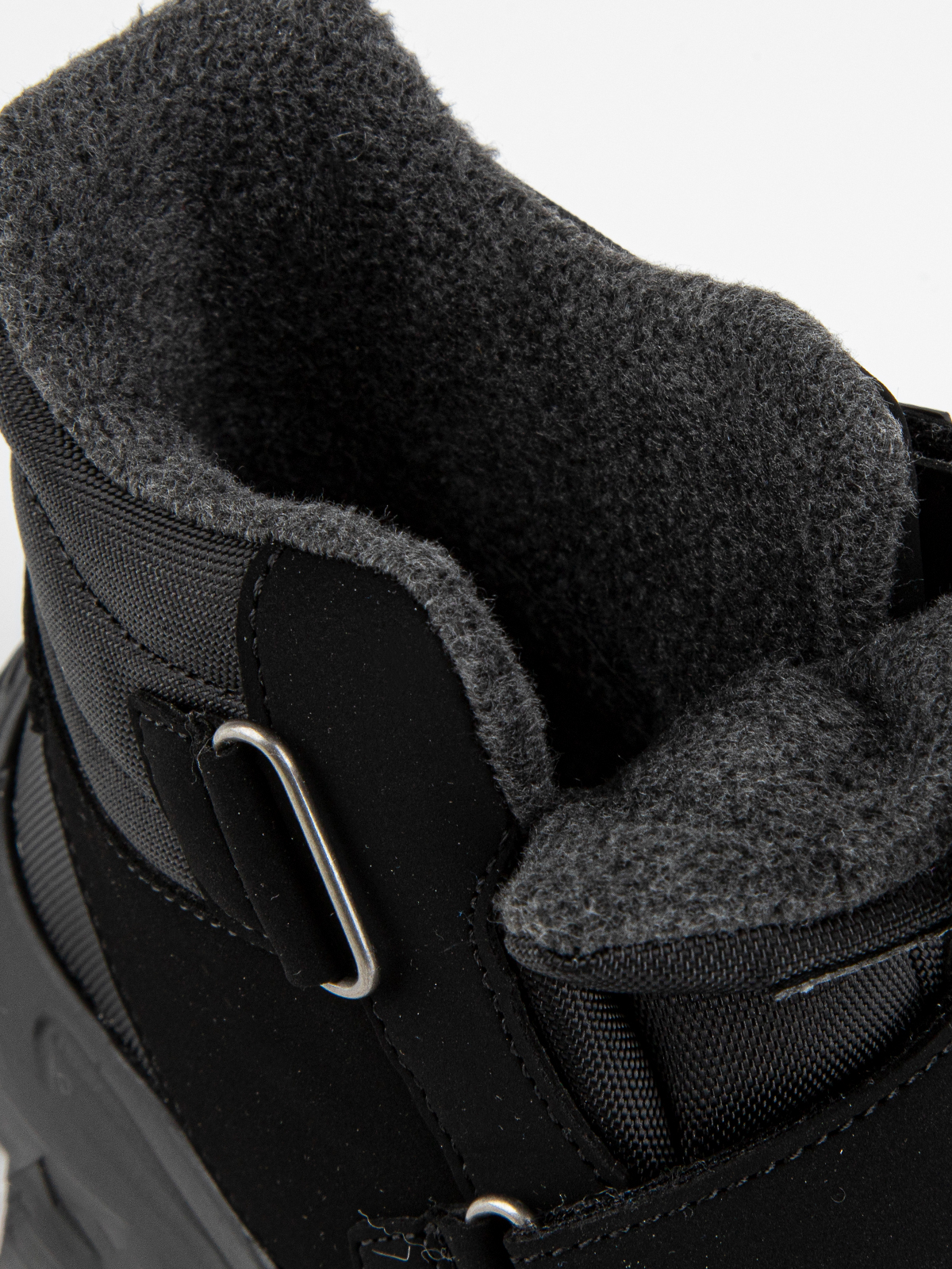 Ботинки артикул:43445л-10-10