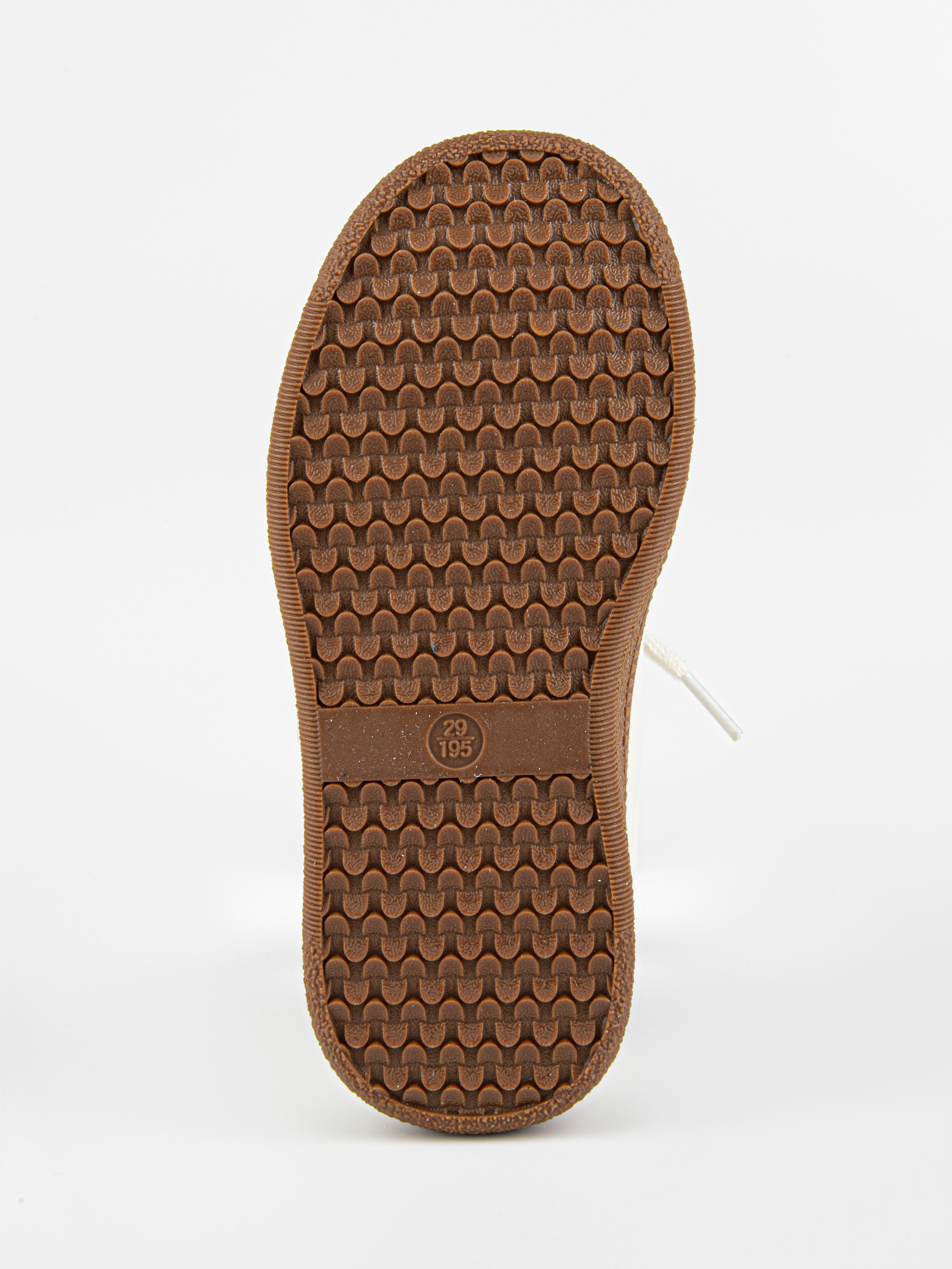 Кроссовки артикул:711206-1-8