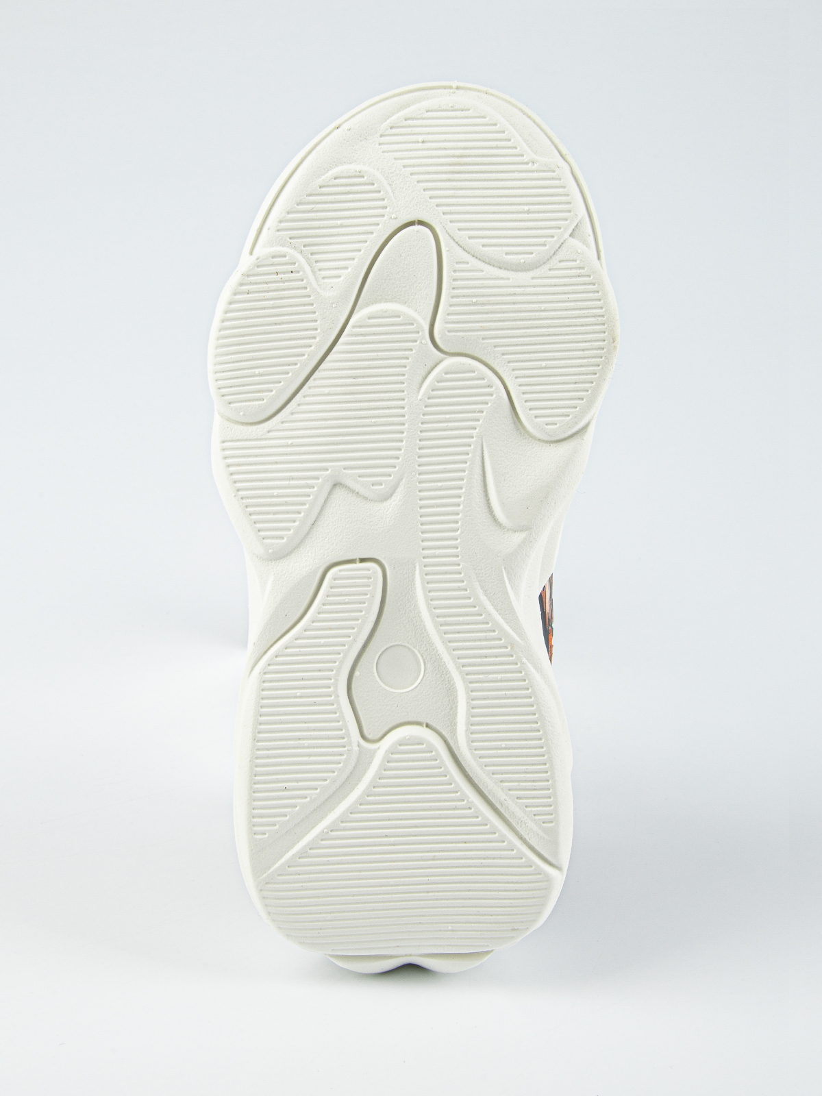 Кроссовки артикул:71486-1-4