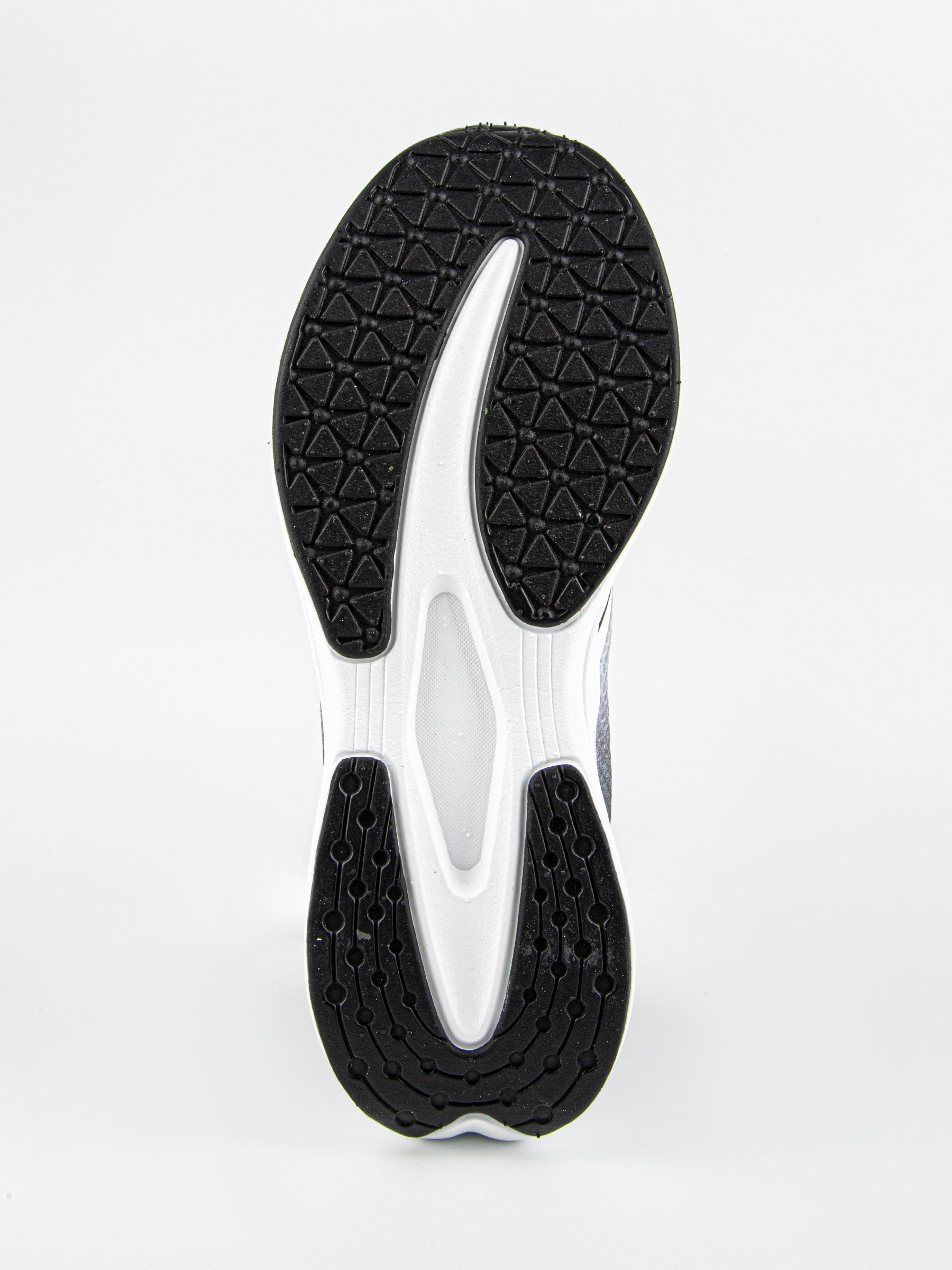 Кроссовки артикул:74966-1-8