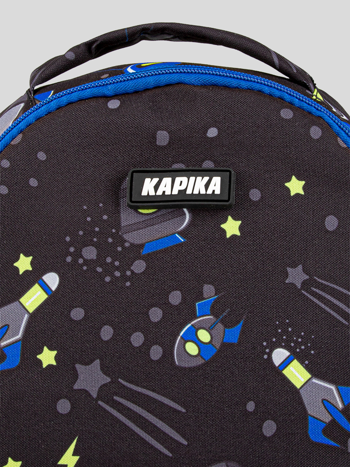 Рюкзак артикул:BG31-99-8