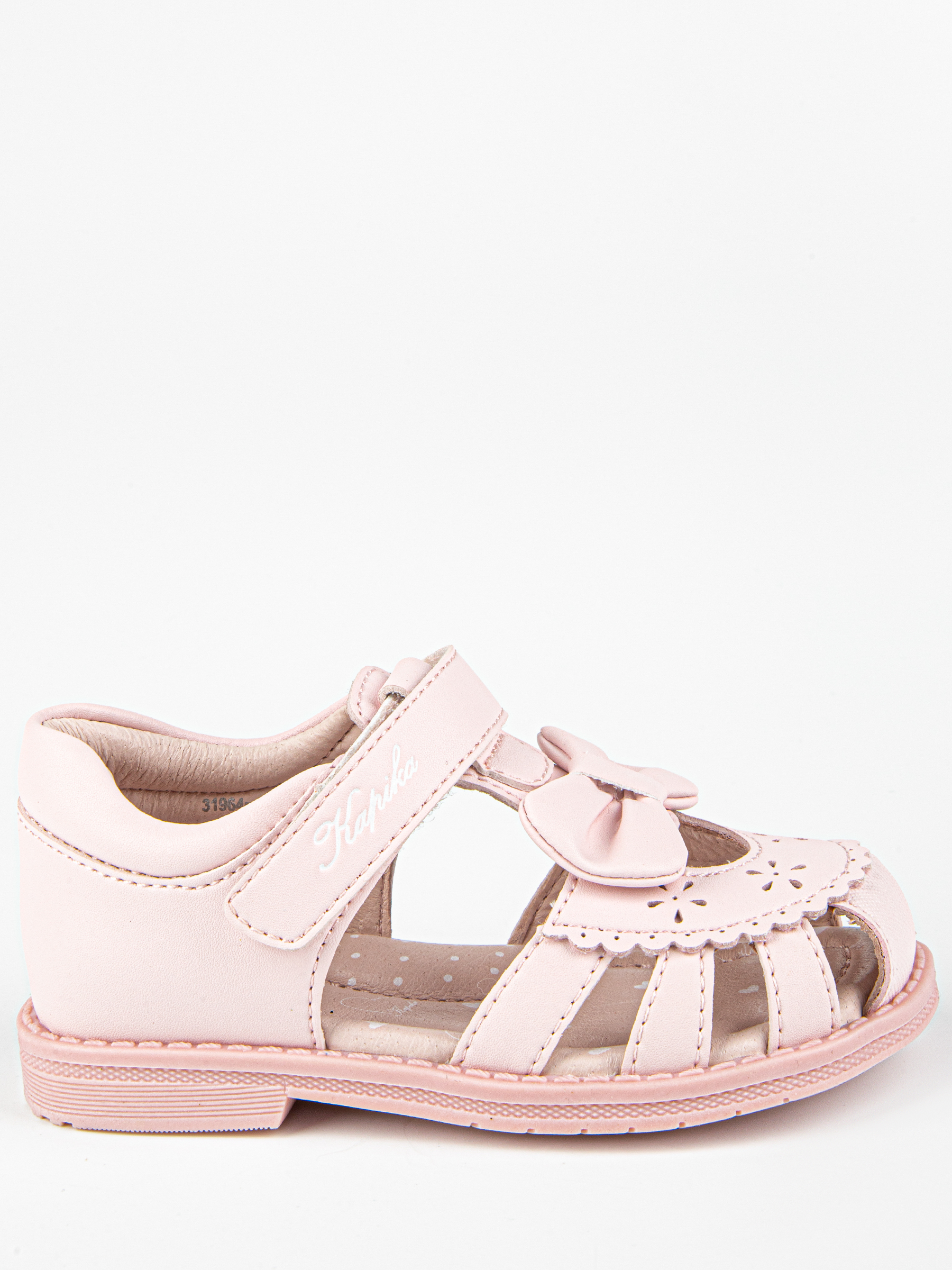 Сандалии артикул:31964п-1-1