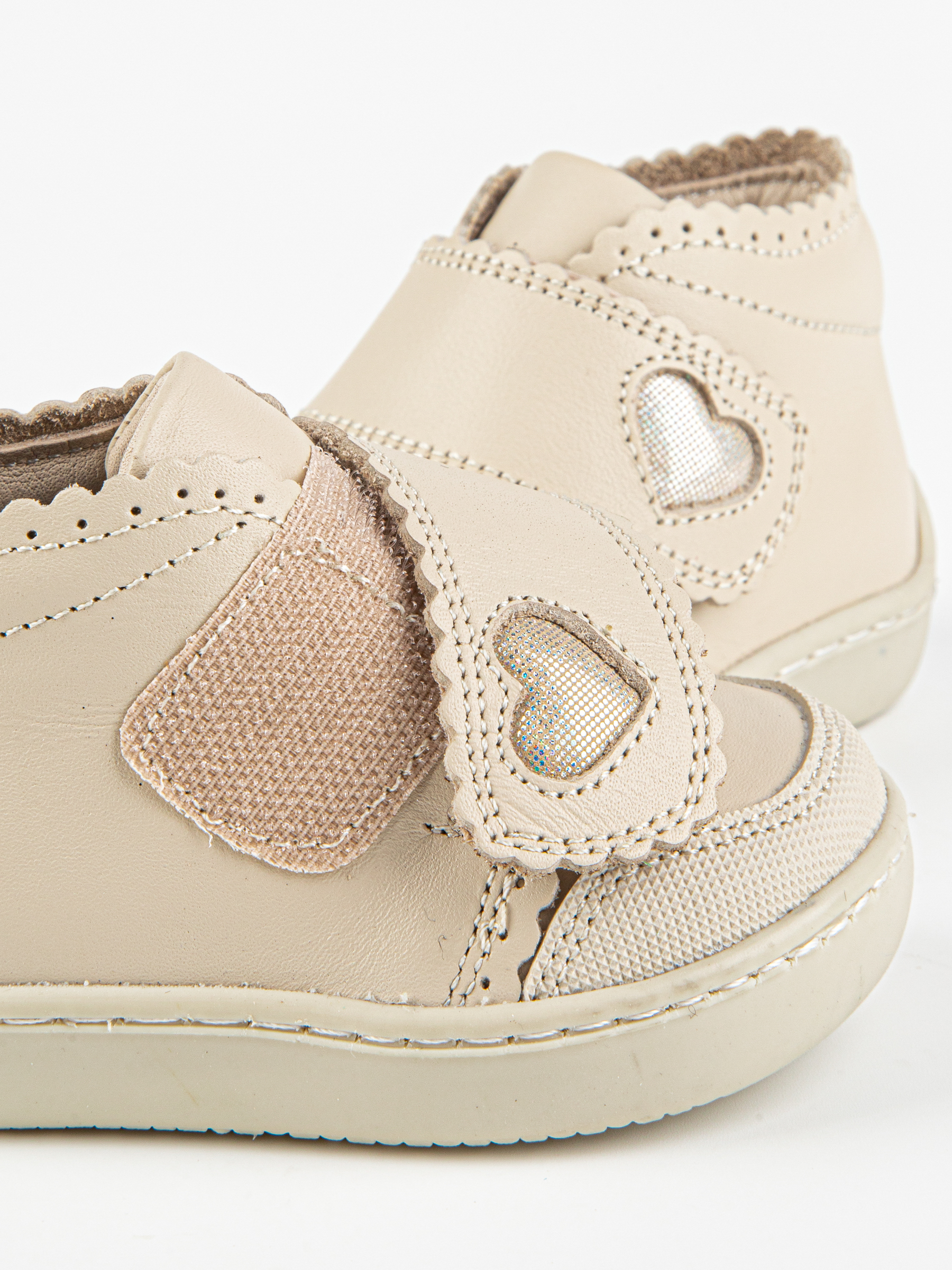 Ботинки артикул:51588ут-1-9