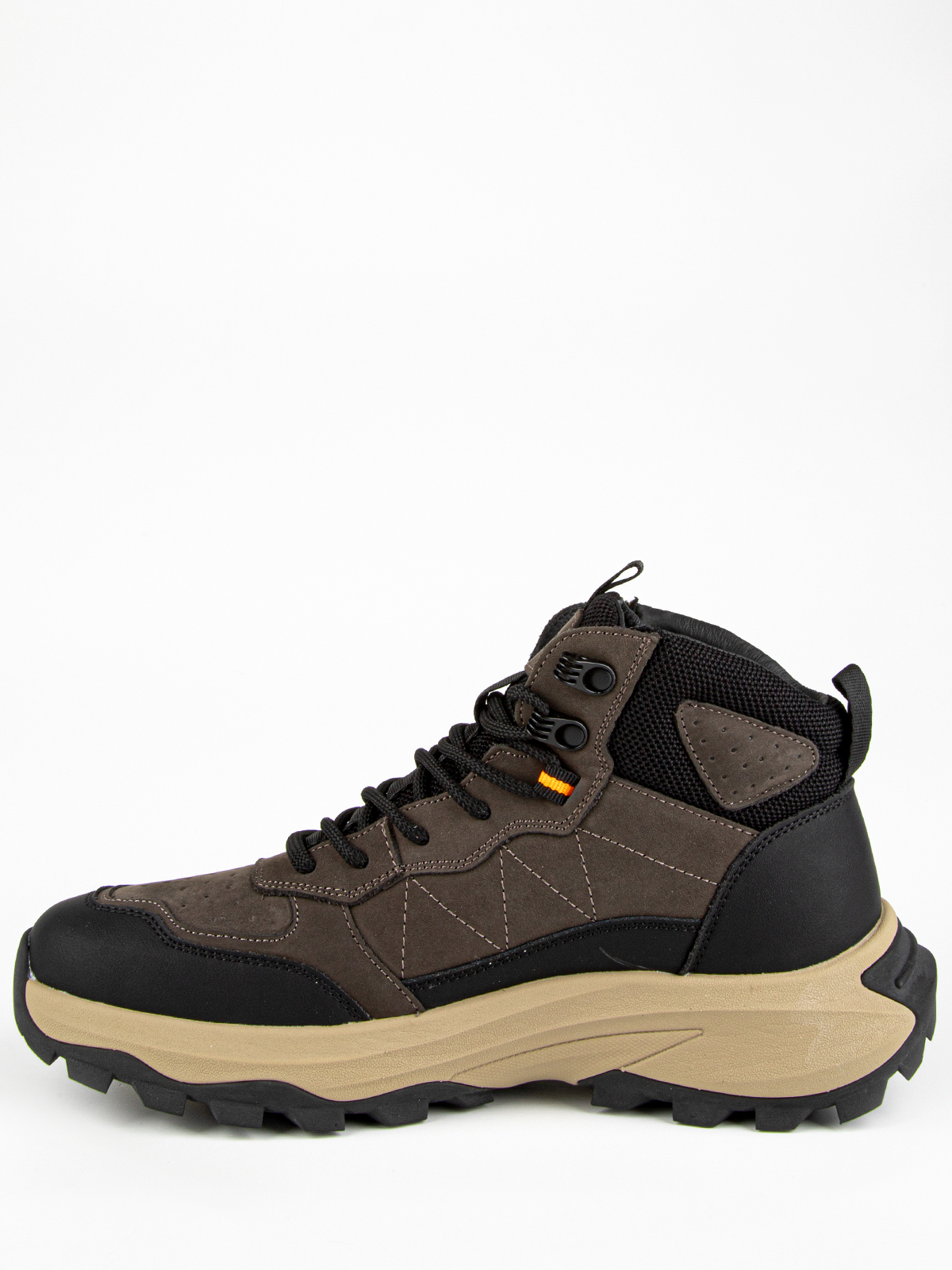 Ботинки артикул:54570у-3-8