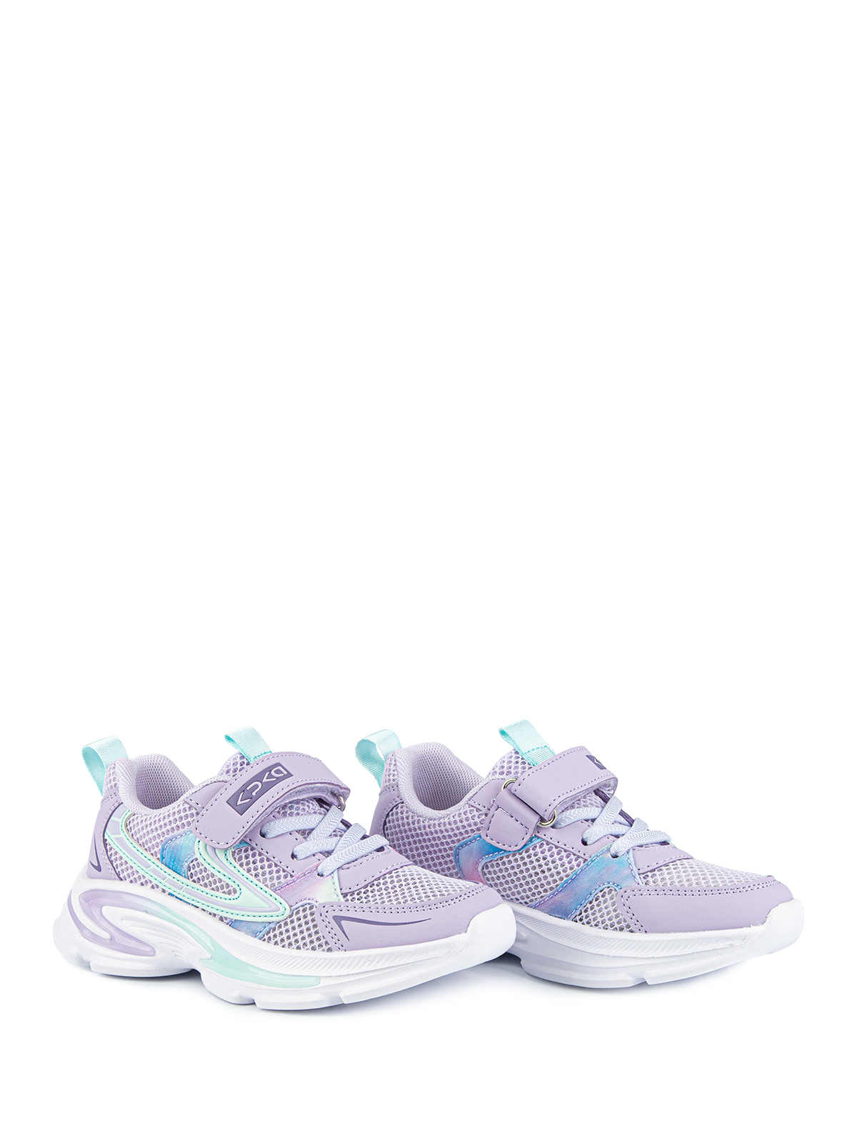 Кроссовки артикул:721014н-1-5