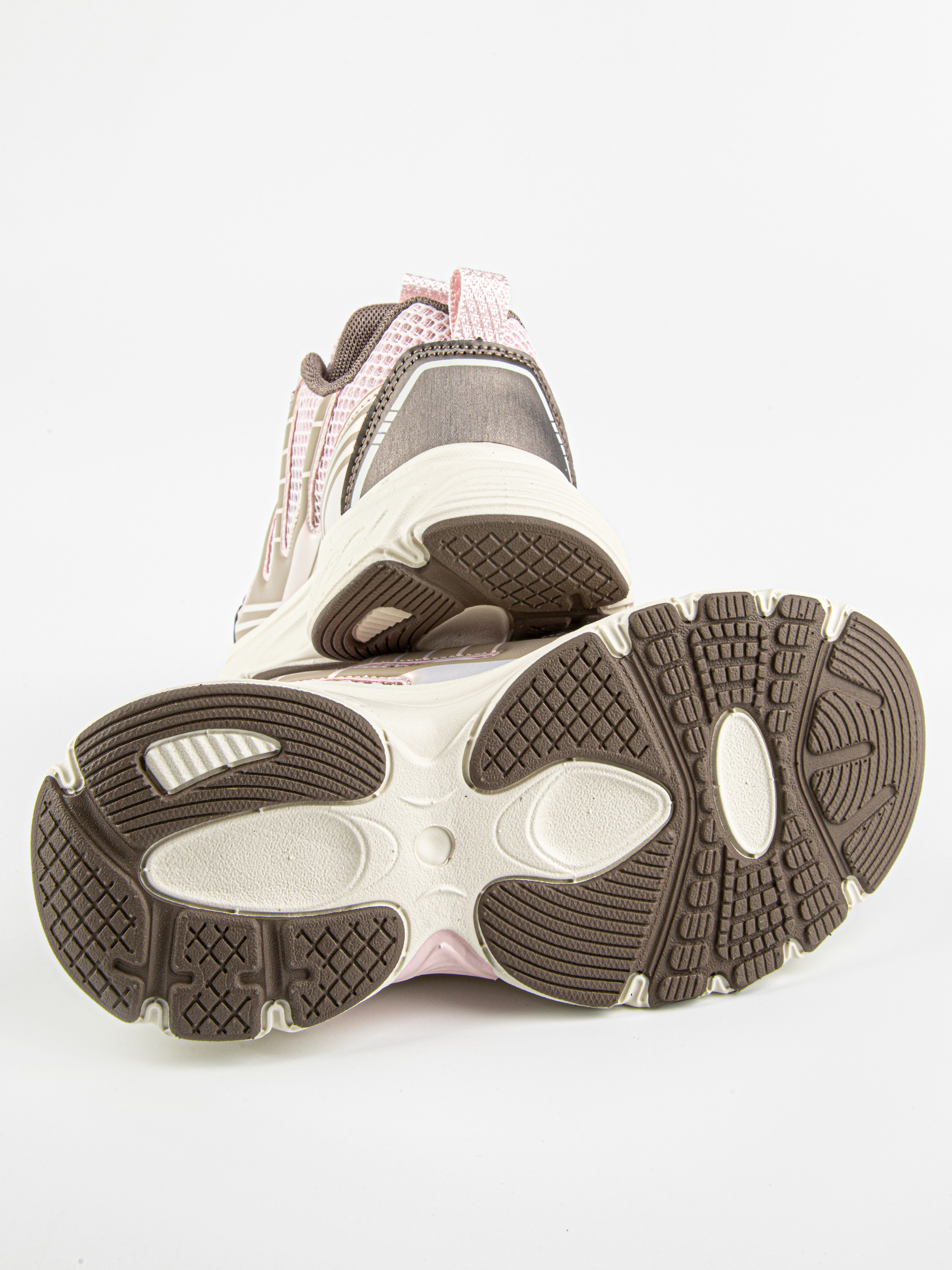 Кроссовки артикул:731251н-1-5