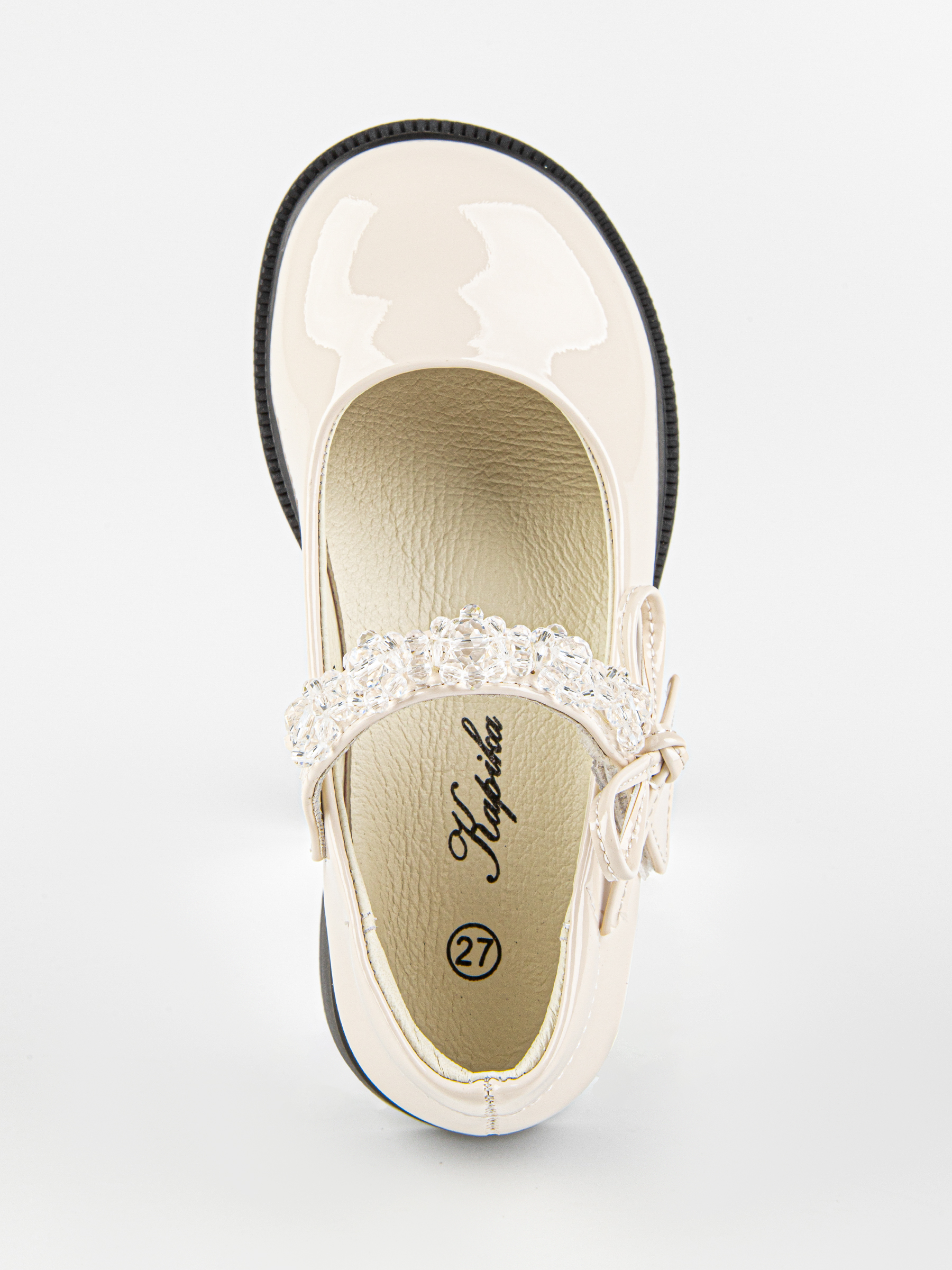 Туфли артикул:221002п-2-6