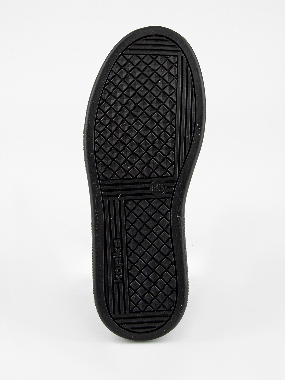 Полуботинки артикул:231202т-1-9