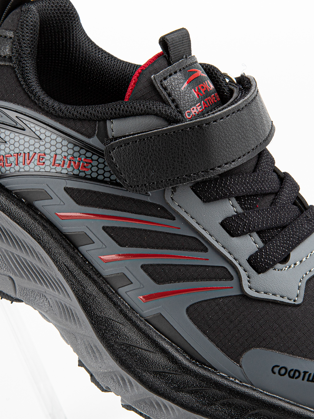 Кроссовки артикул:721200с-1-3 Кроссовки артикул:721200с-1-3