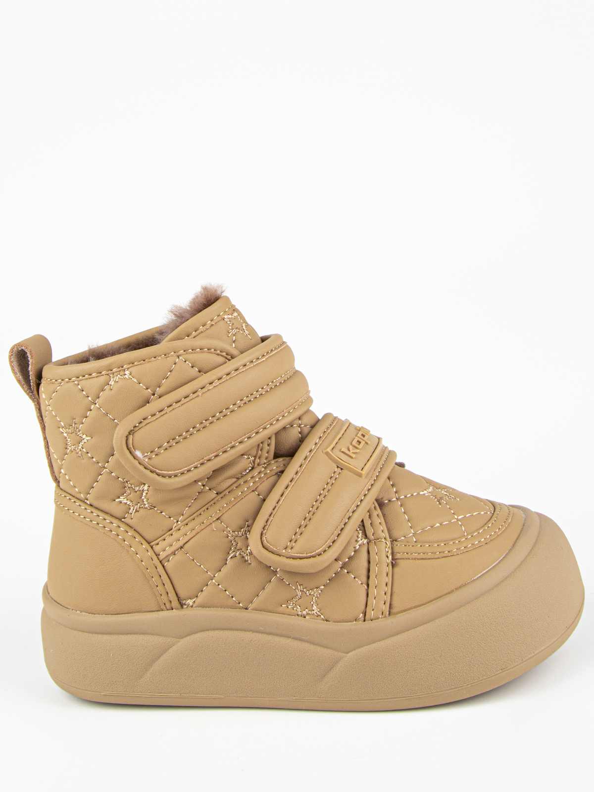 Ботинки артикул:62135шк-1-1