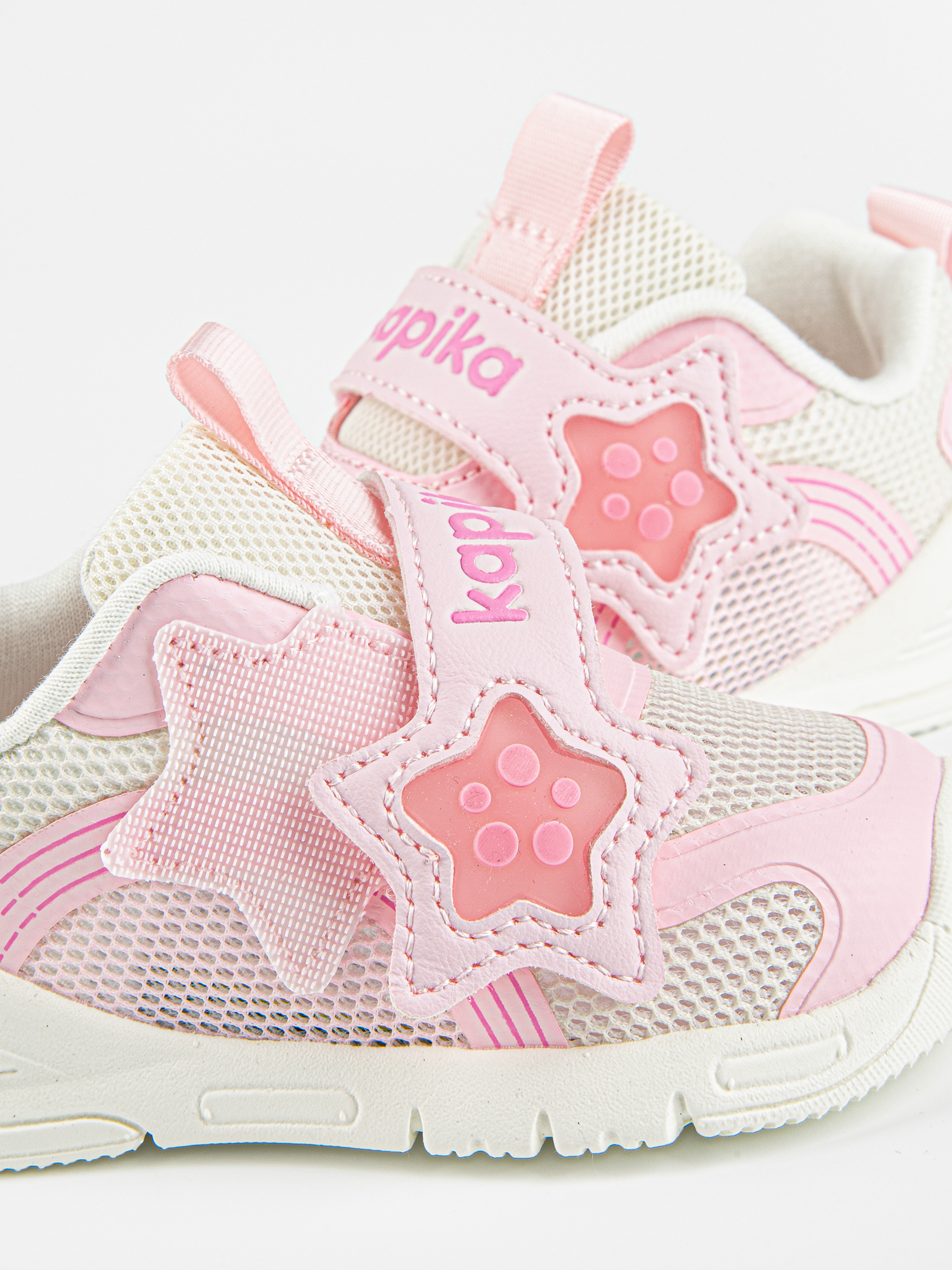 Кроссовки артикул:10252н-1-9