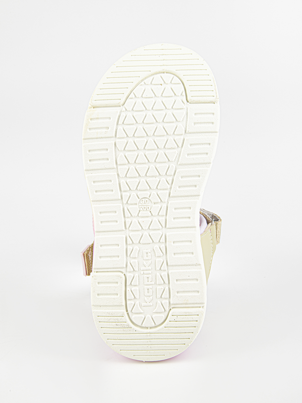 Сандалии артикул:32949п-30-8