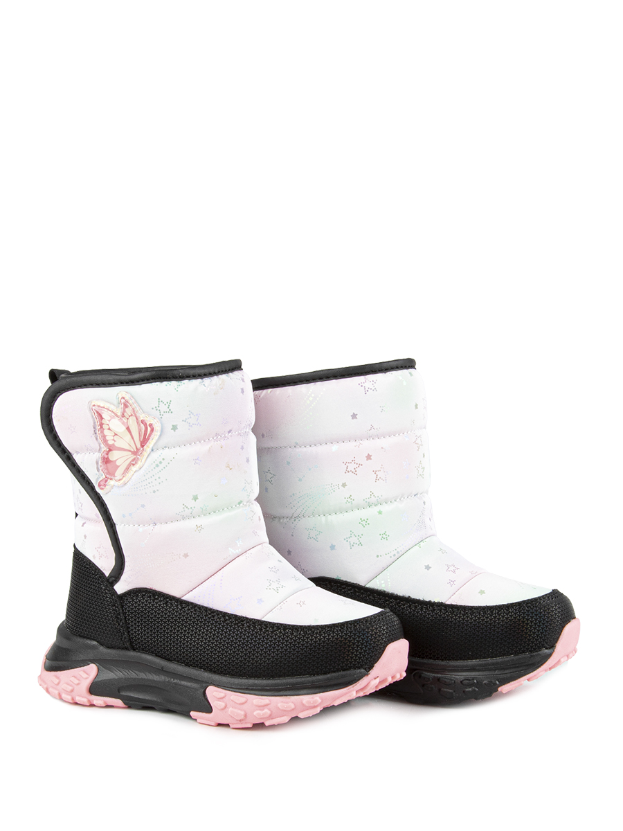 Сапоги артикул:1794д-1-5 Сапоги артикул:1794д-1-5