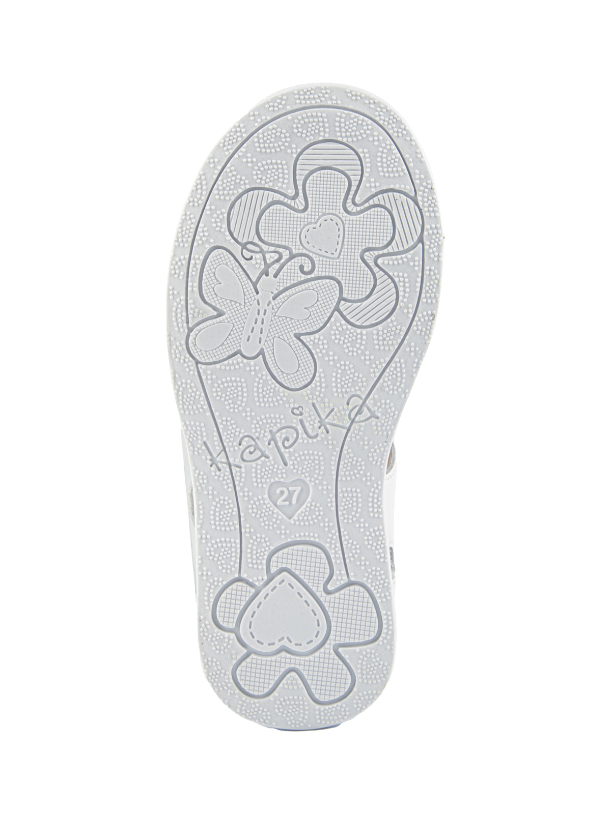 Сандалии артикул:32958-1-4