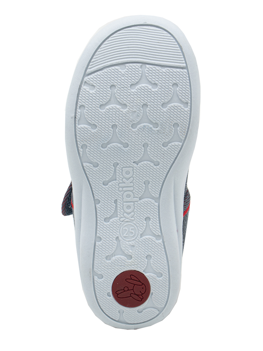 Тапочки артикул:71414-1-5