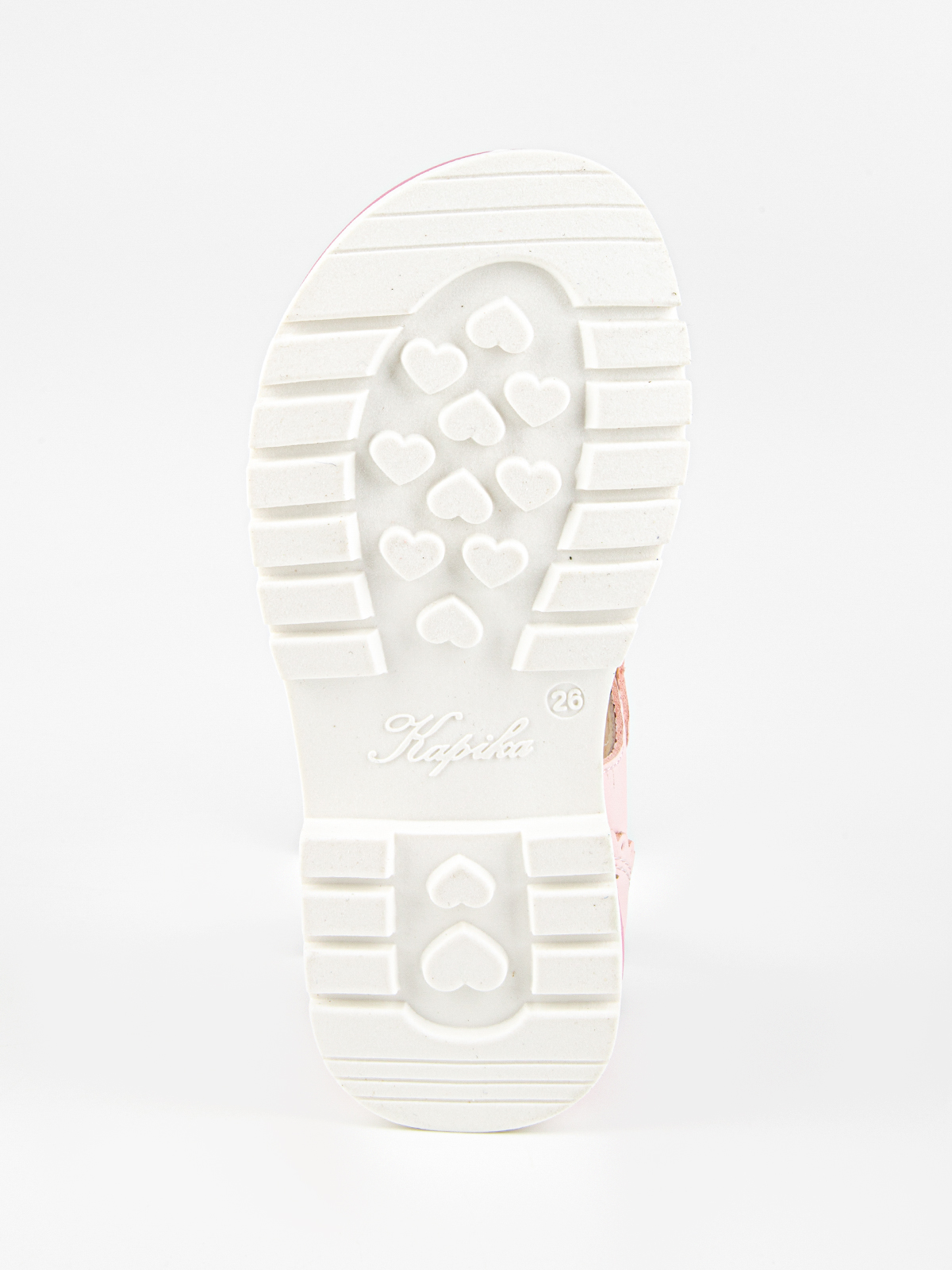 Сандалии артикул:31495п-40-8