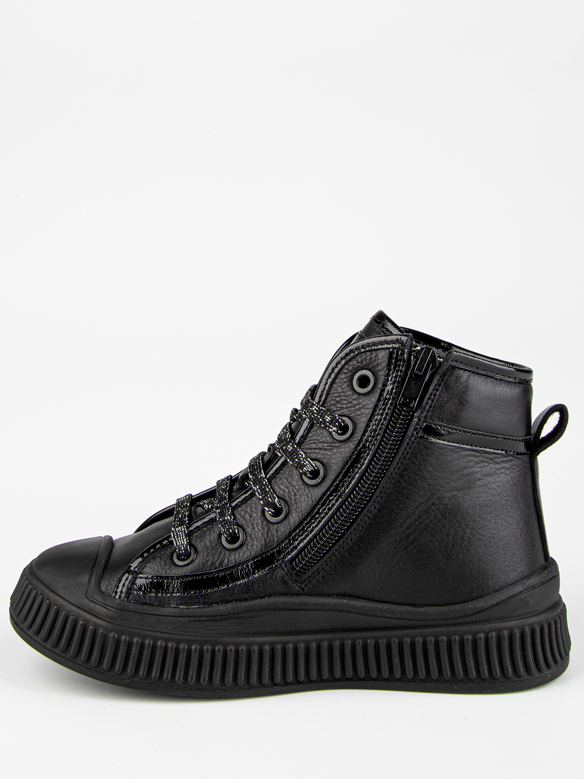 Ботинки артикул:53709ут-2-8