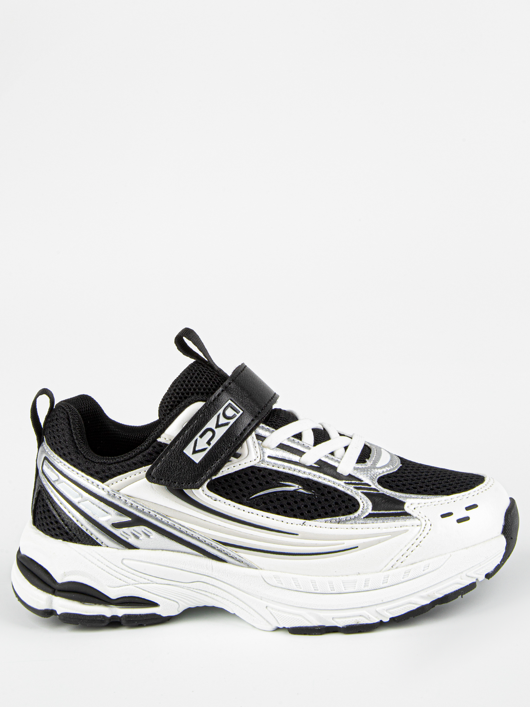 Кроссовки артикул:731271-2-1