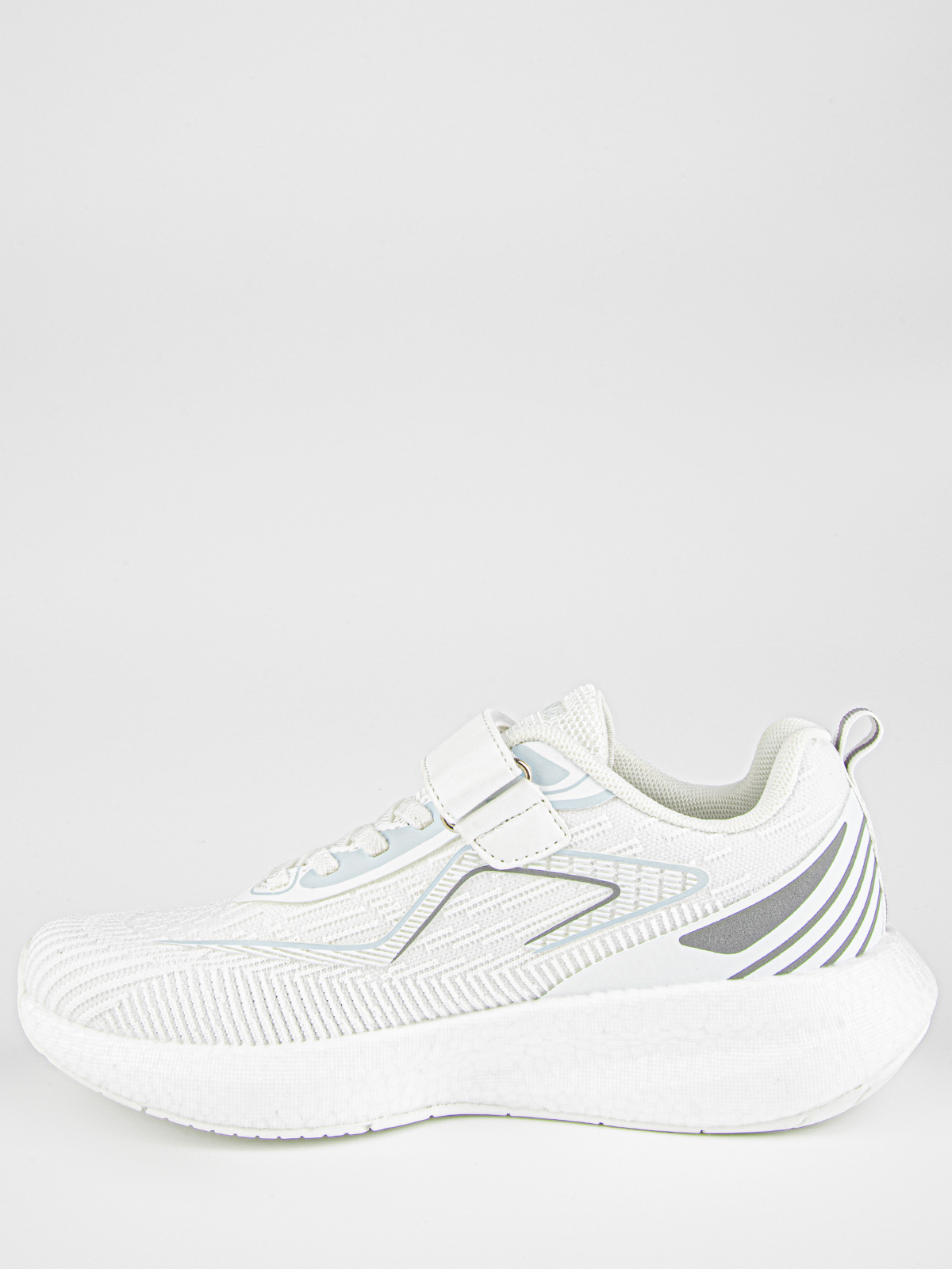 Кроссовки артикул:731220-2-8