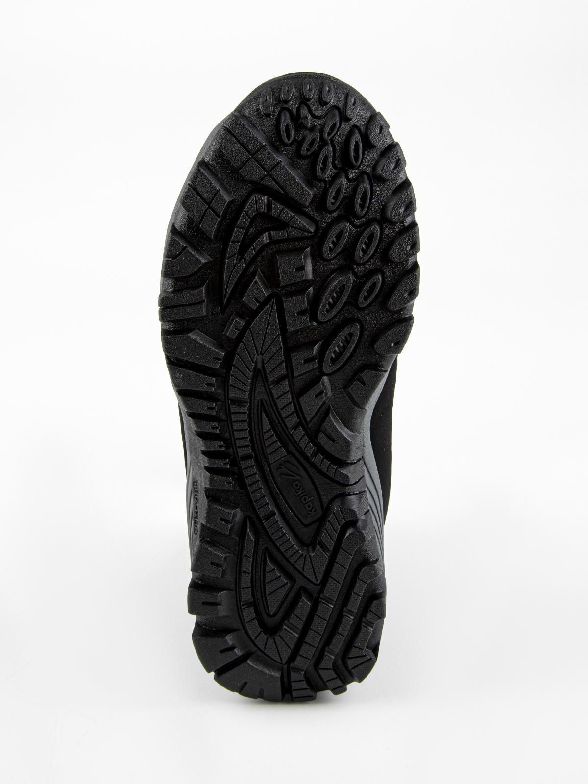 Ботинки артикул:44284-10-9