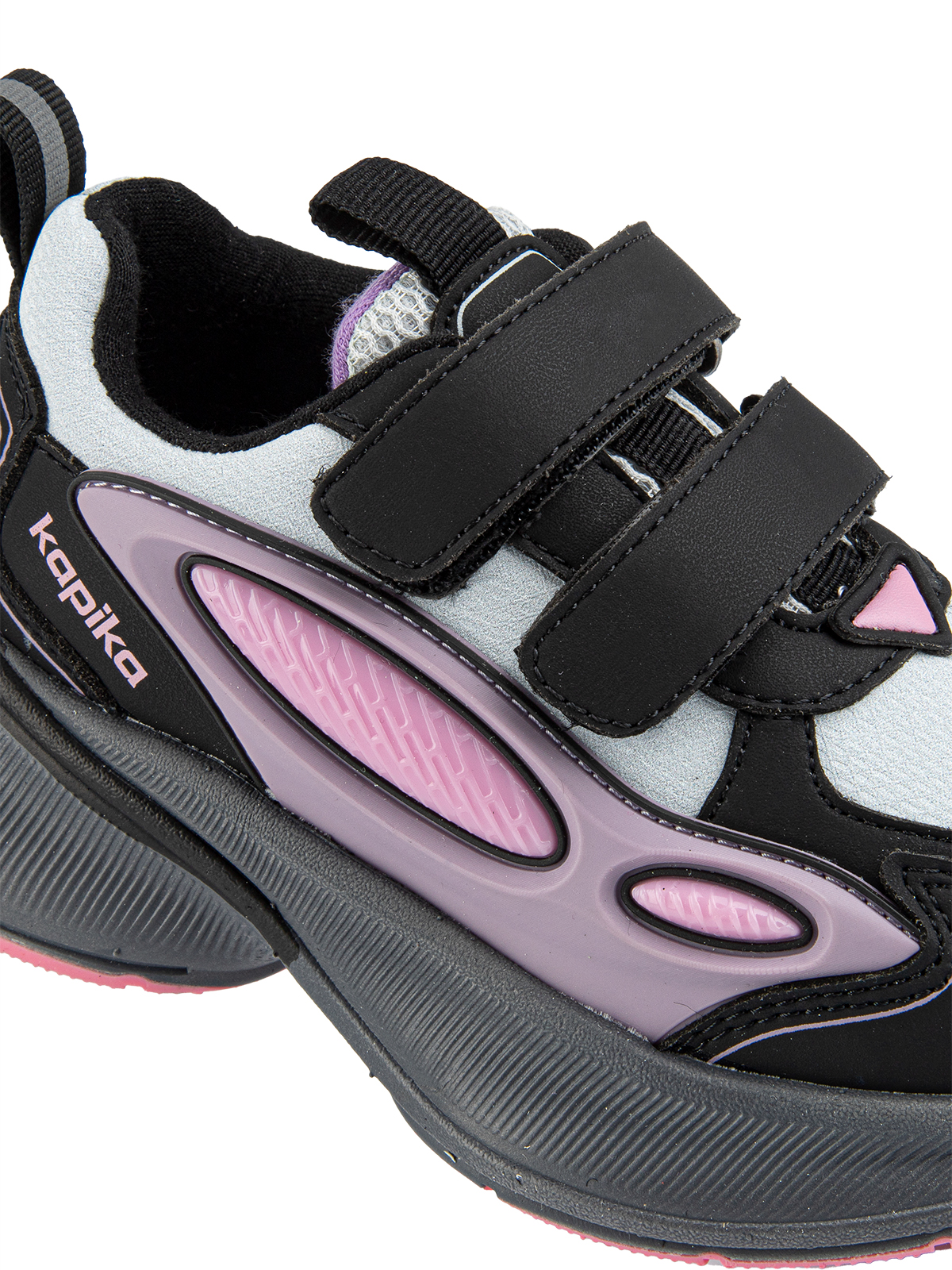 Кроссовки артикул:721017-2-6