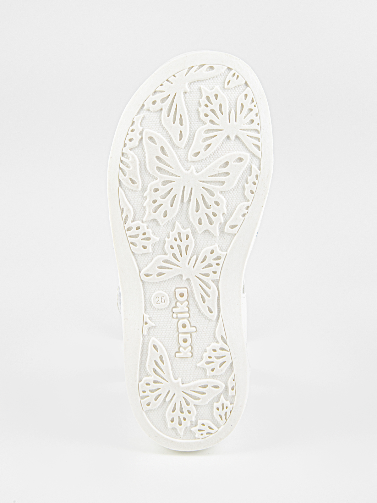 Сандалии артикул:32968п-10-8