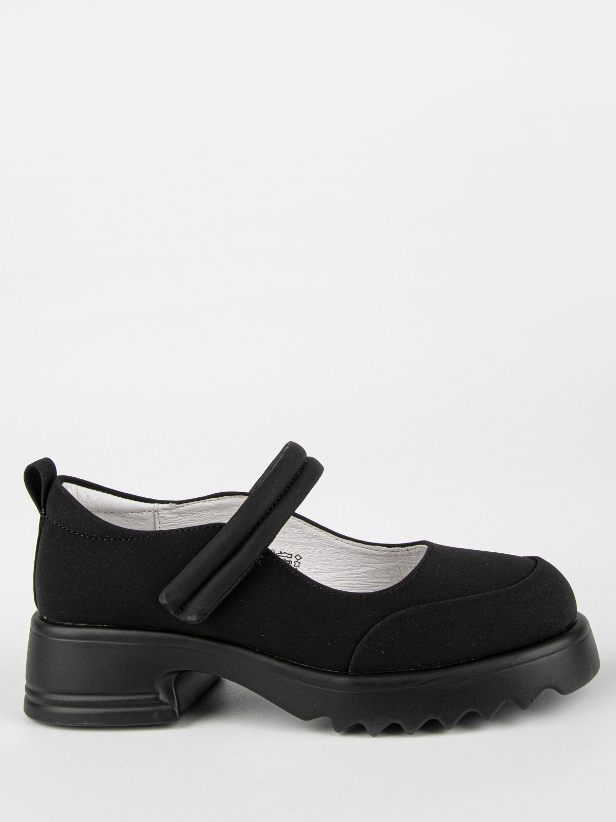 Туфли артикул:231872п-10-1