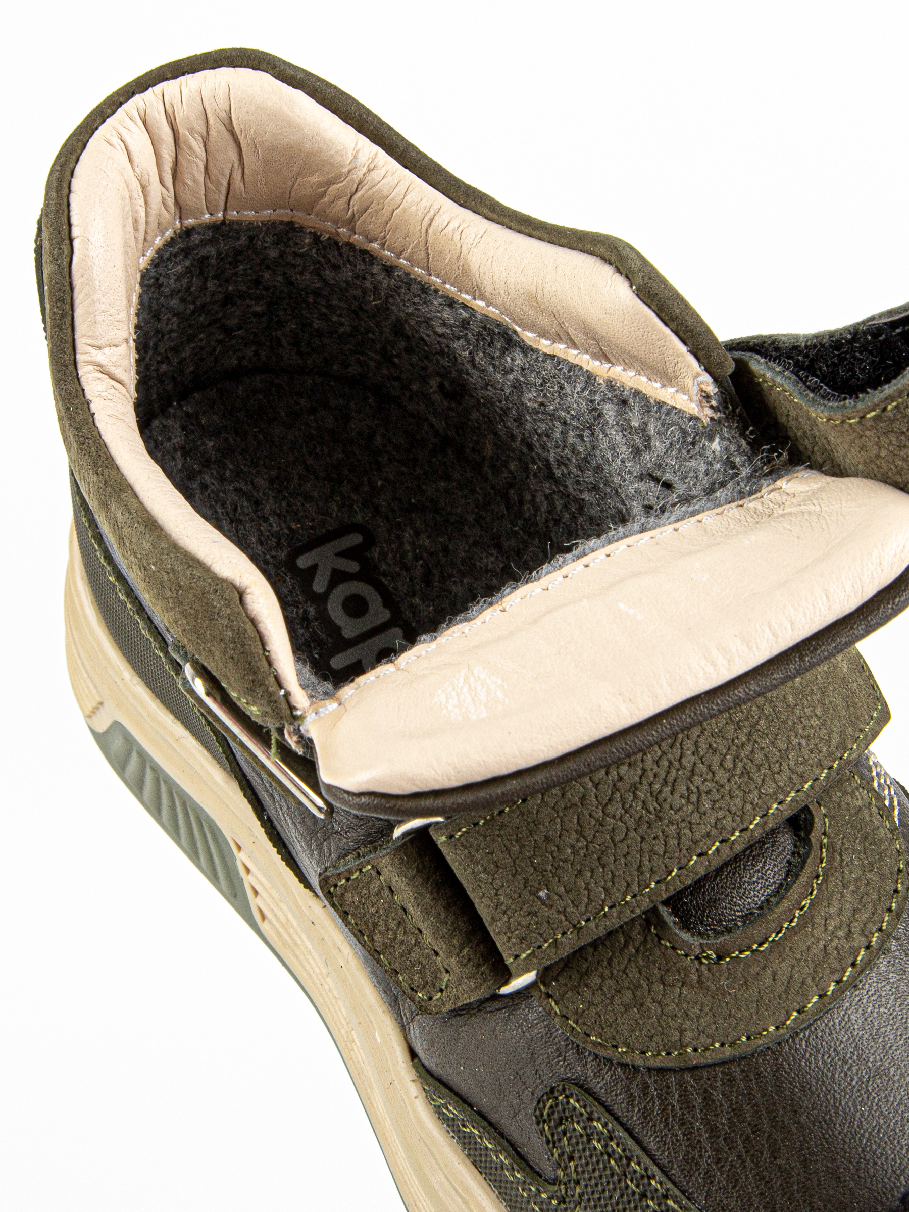 Ботинки артикул:51590ут-2-9